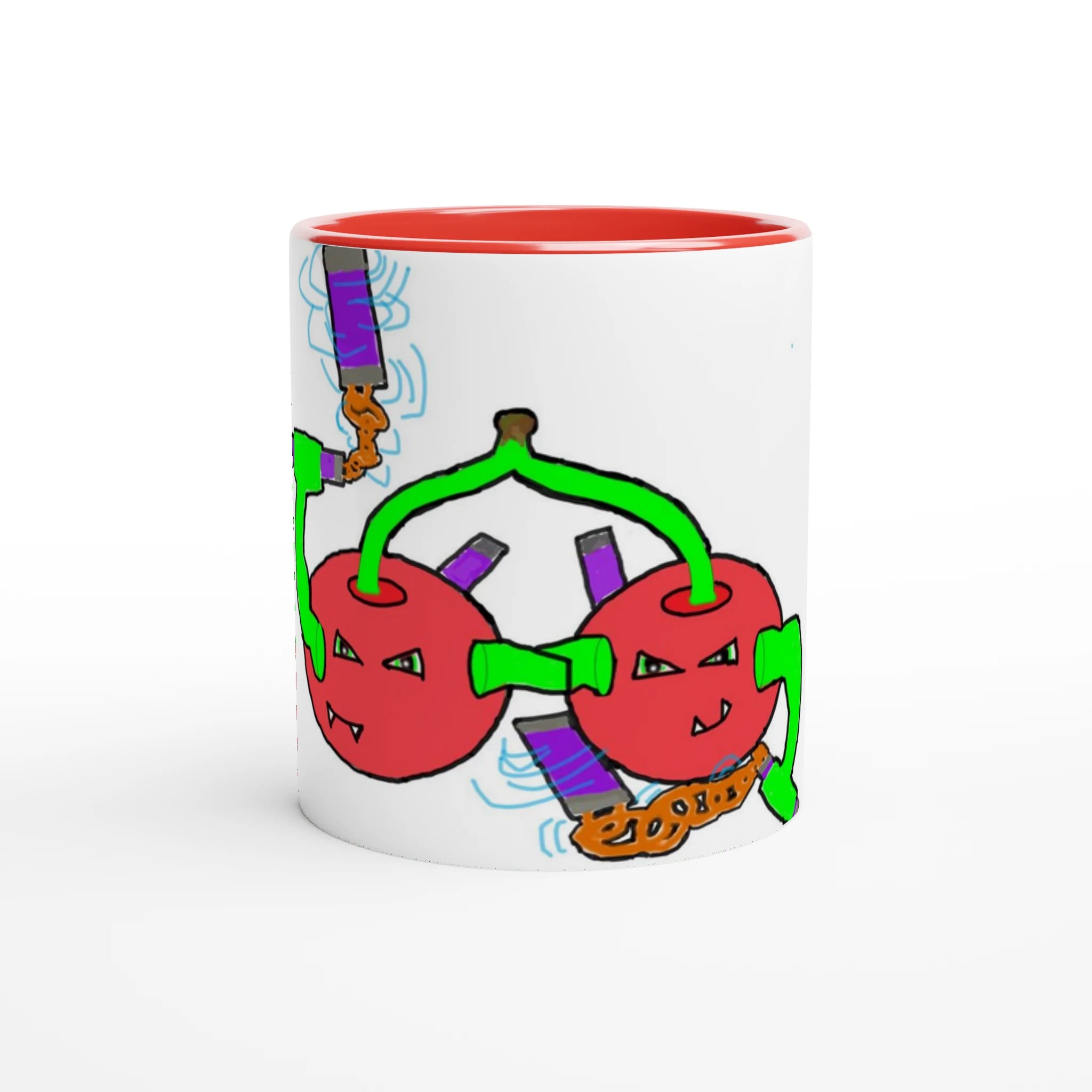 1e4f5d53-b7d4-4786-8962-17213a0c83f2