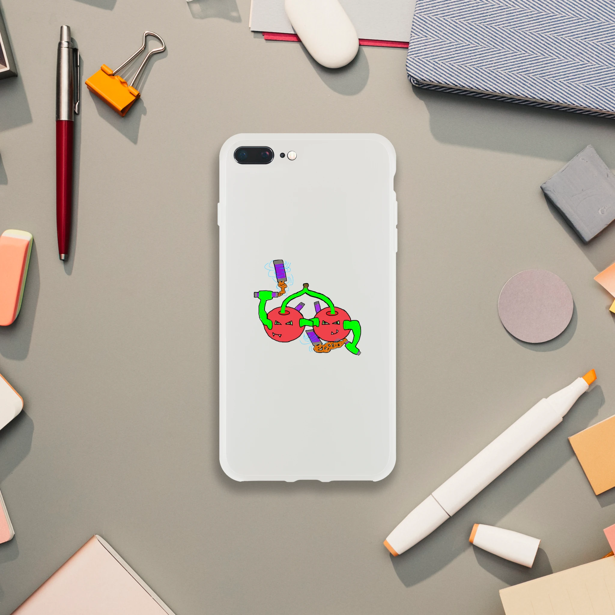 1f0ef5ad-dbbc-4781-b058-15f05fc075cc