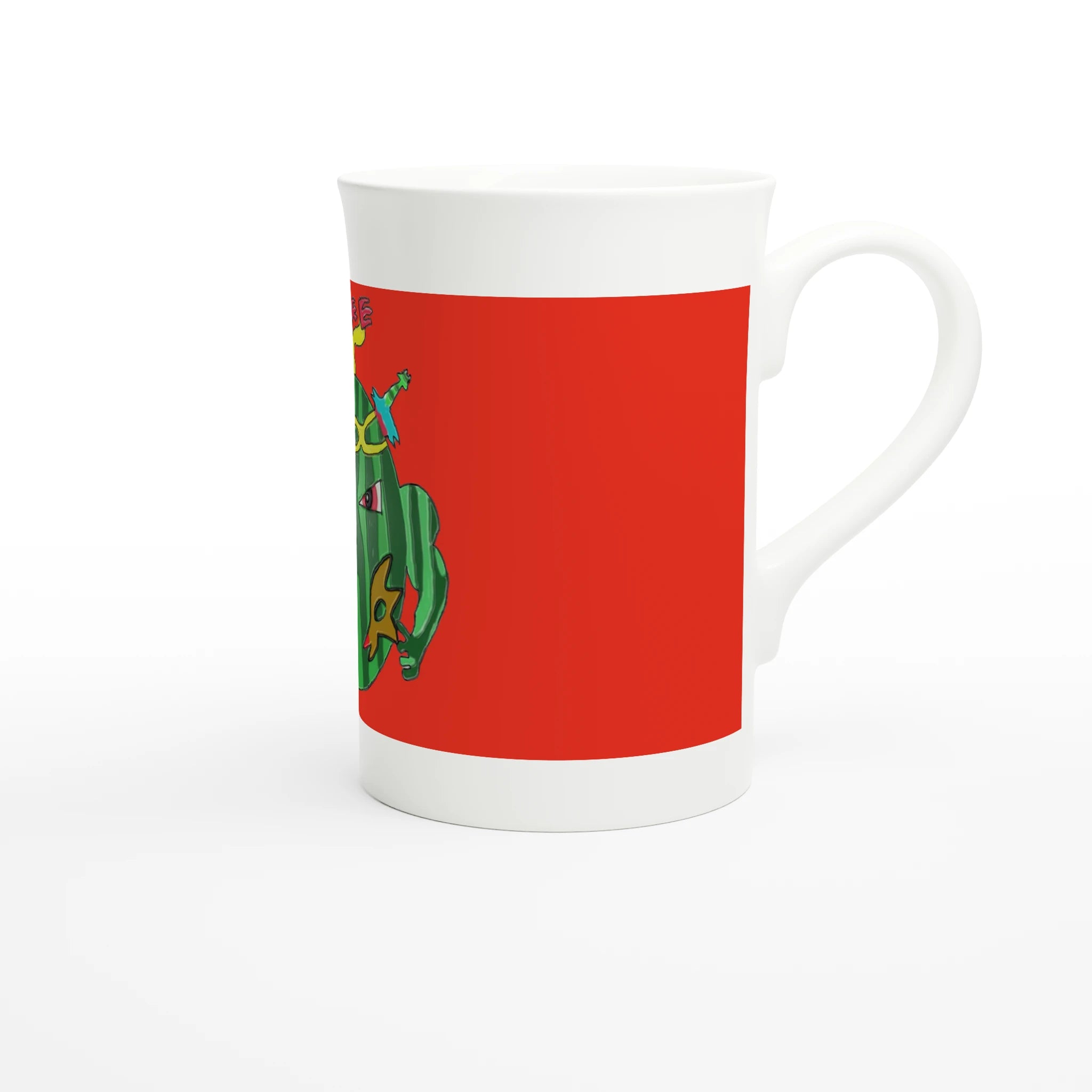 1f1cfd3e-fbcb-4489-b769-0f66db1b6847