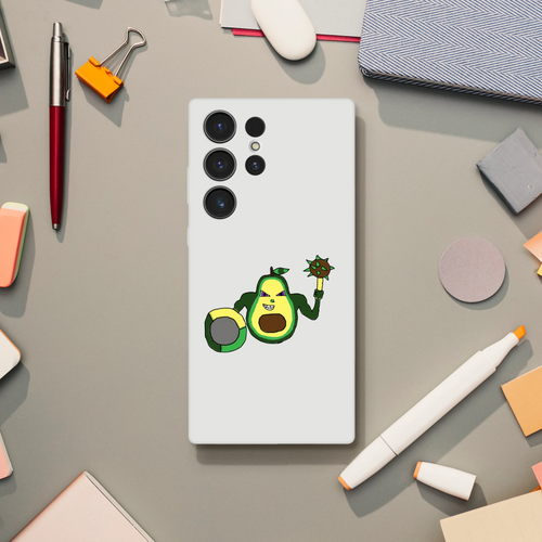 1f55a136-9310-4777-99f0-1fb437484b33