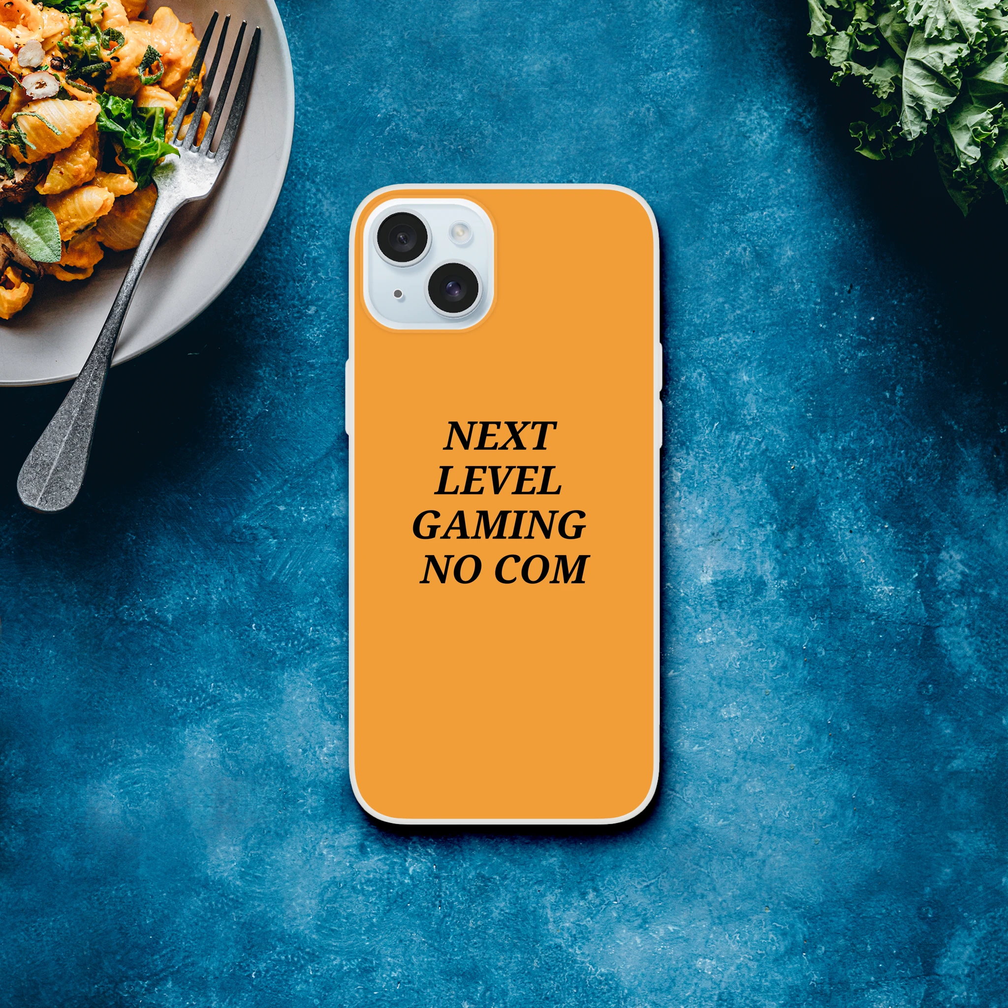 20847927-7078-44e0-9e05-af93520a07d9