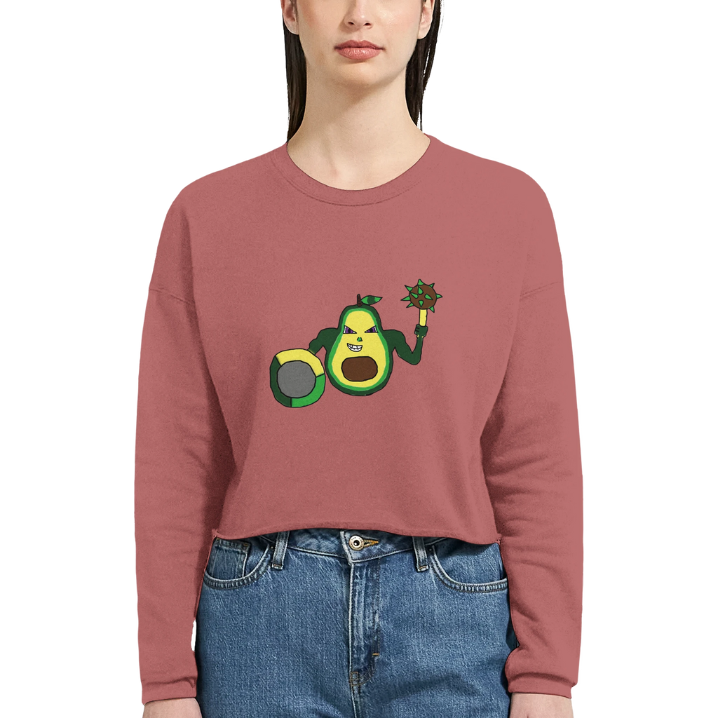 21046b8f-689e-44d0-afeb-6f260492eb0c