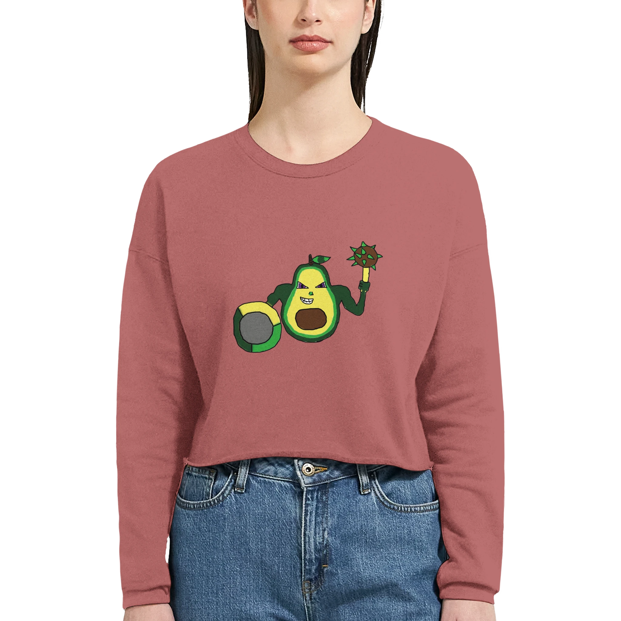 21046b8f-689e-44d0-afeb-6f260492eb0c