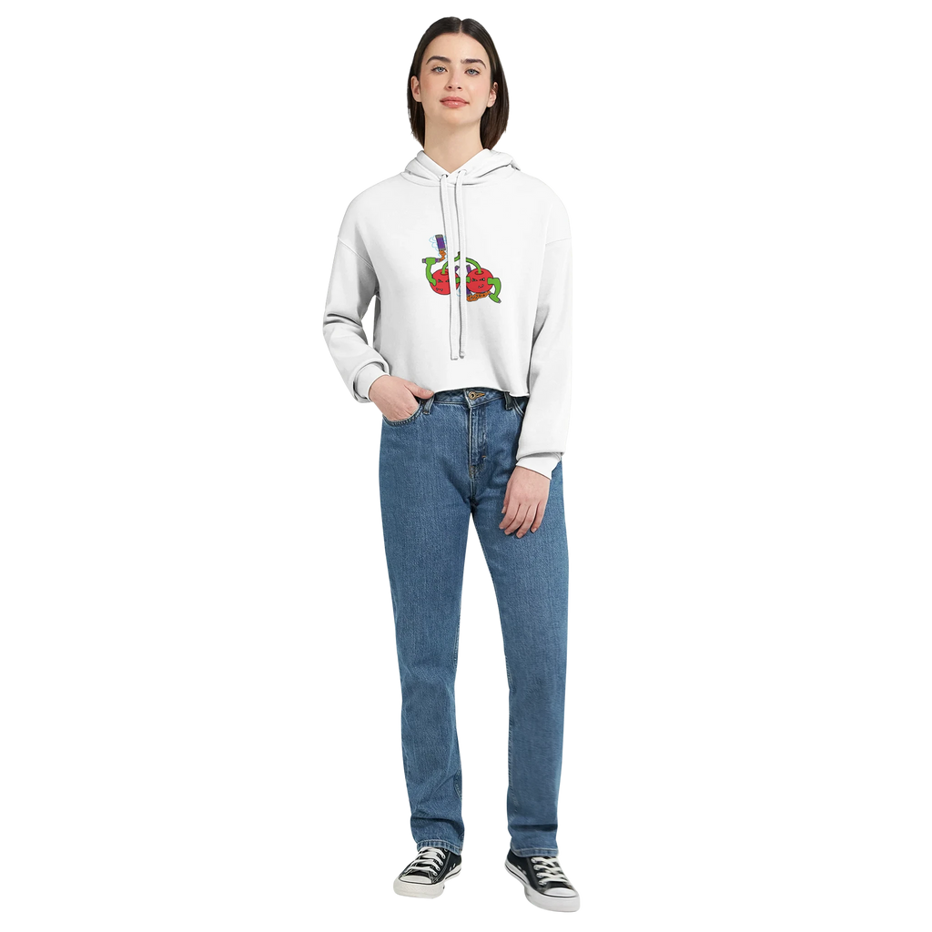 21949683-0486-46f1-a718-cd76c43f9935