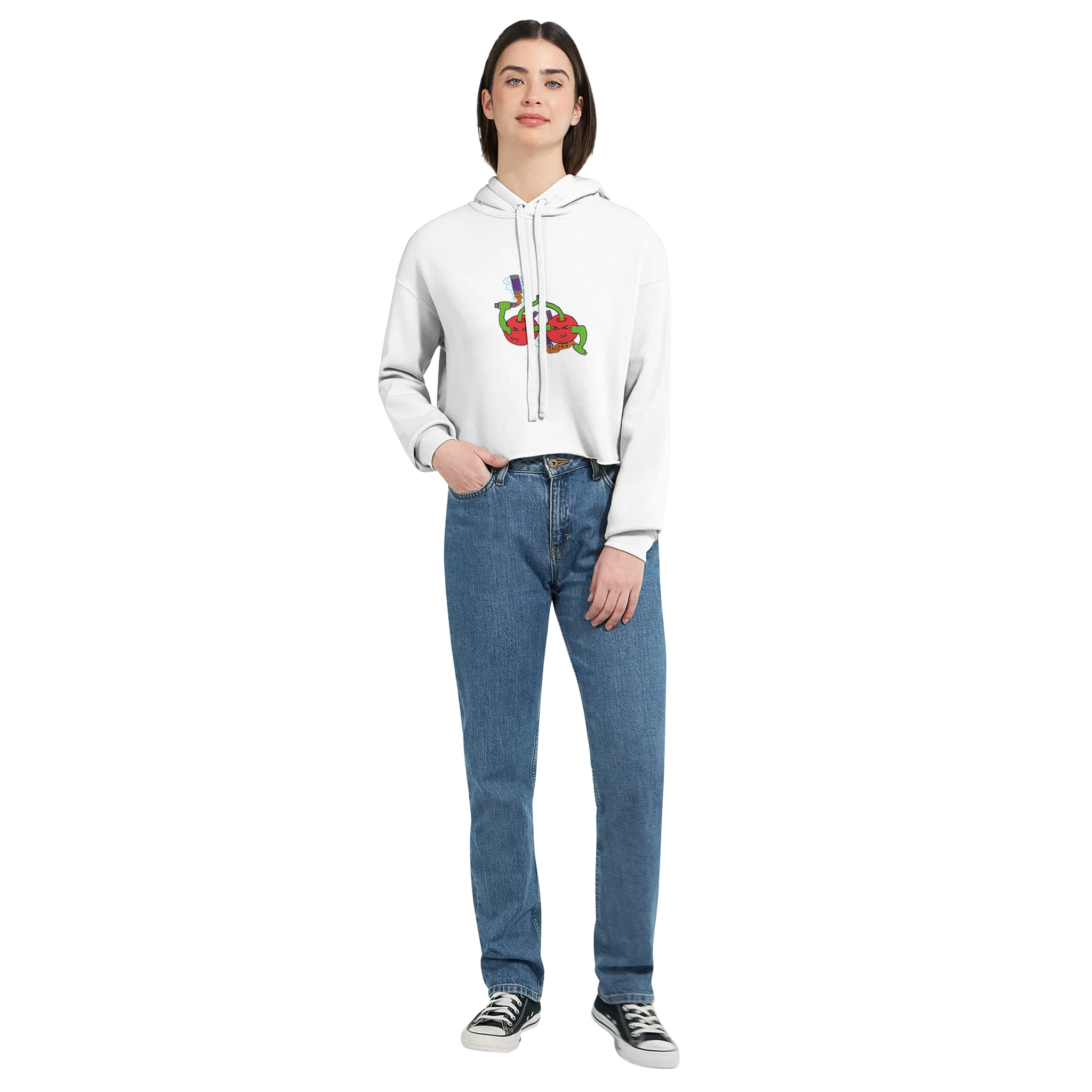 21949683-0486-46f1-a718-cd76c43f9935