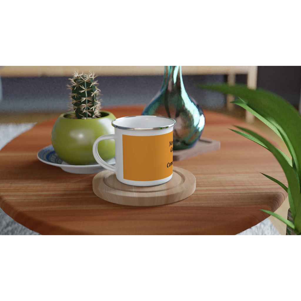 21b2427e-2294-4b5e-8744-a73df1ae4341