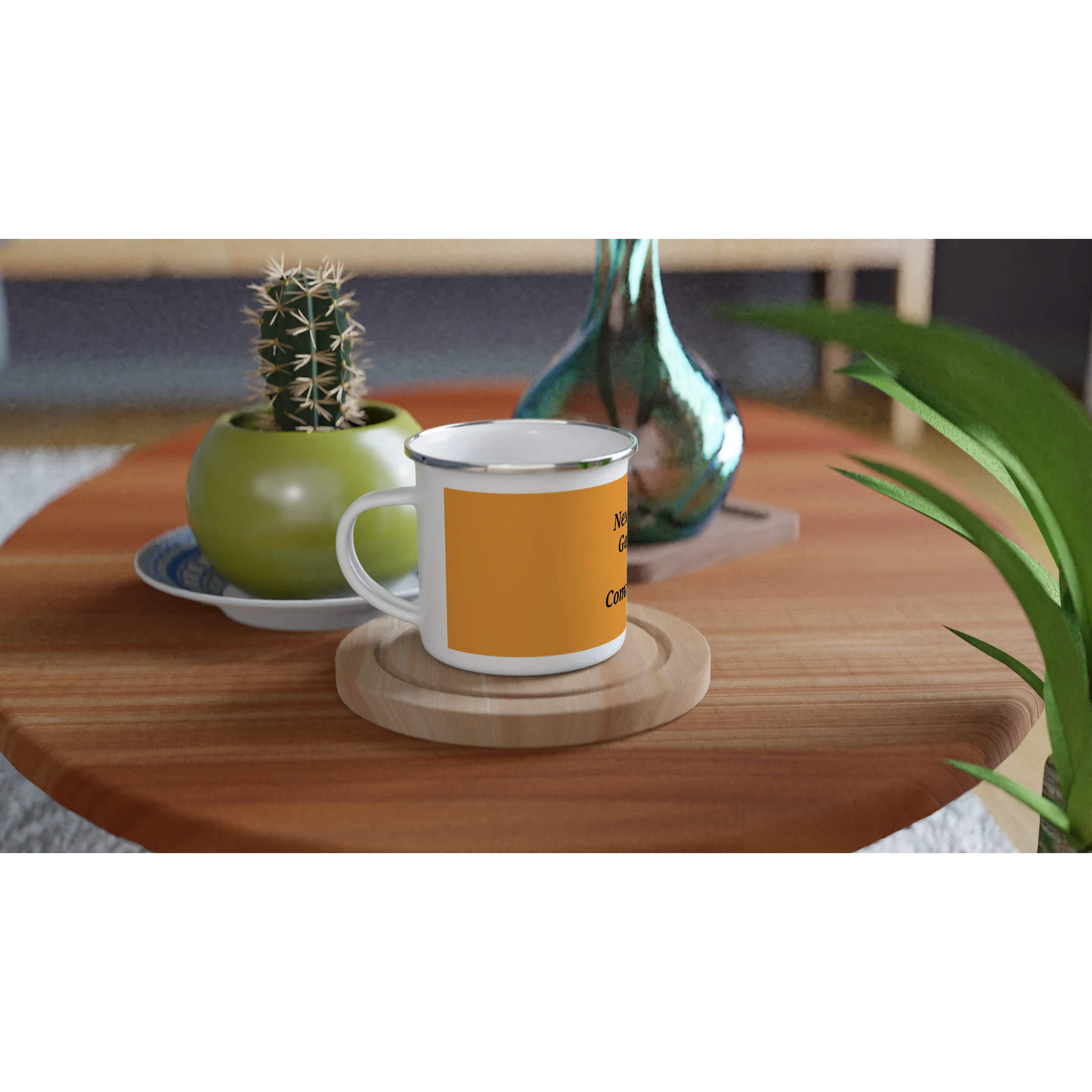 21b2427e-2294-4b5e-8744-a73df1ae4341