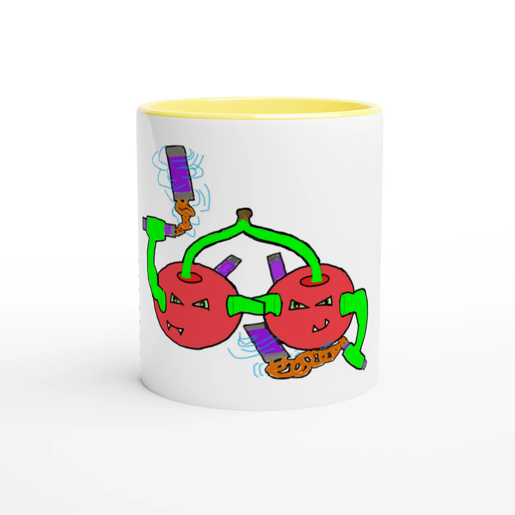 21e0990e-0155-4cc0-bc23-d63d2221c1cd