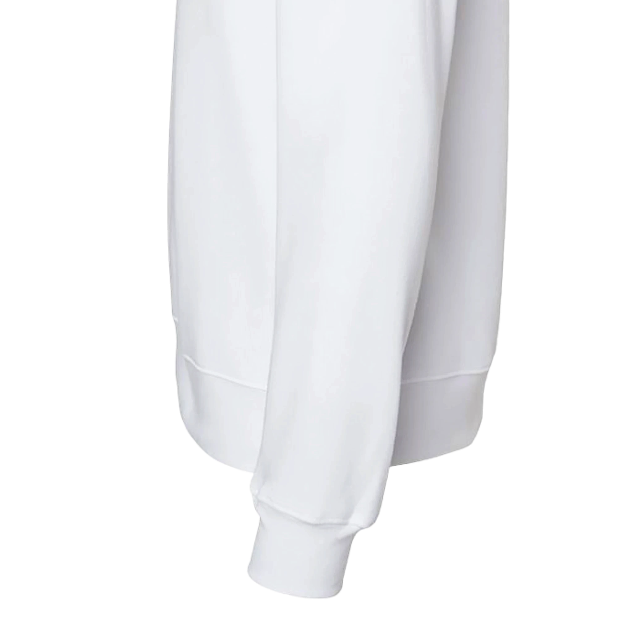 21f56898-9dc4-45f5-86b6-ef713299a4a4