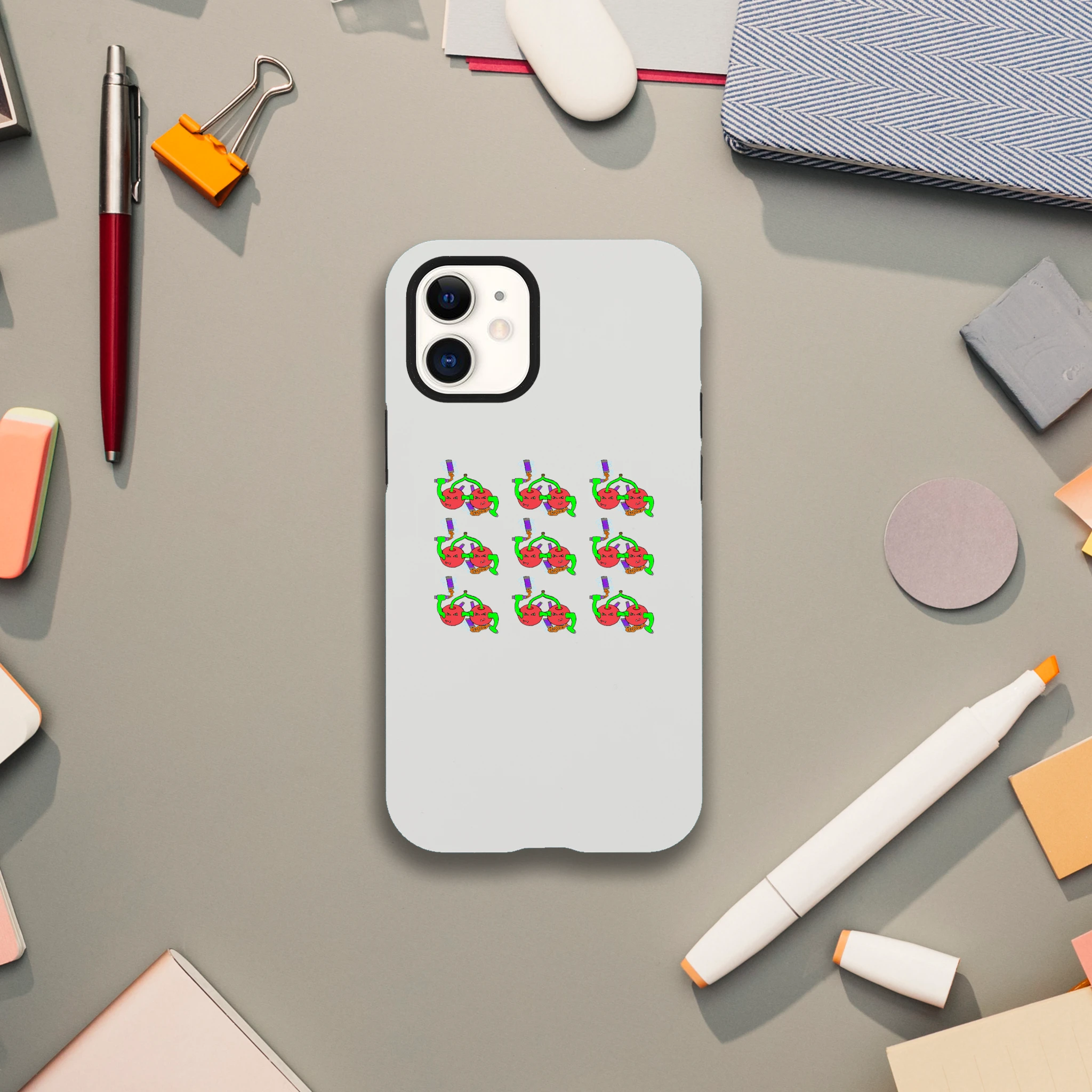 229de85f-6acc-4929-a4a2-371105df73f4