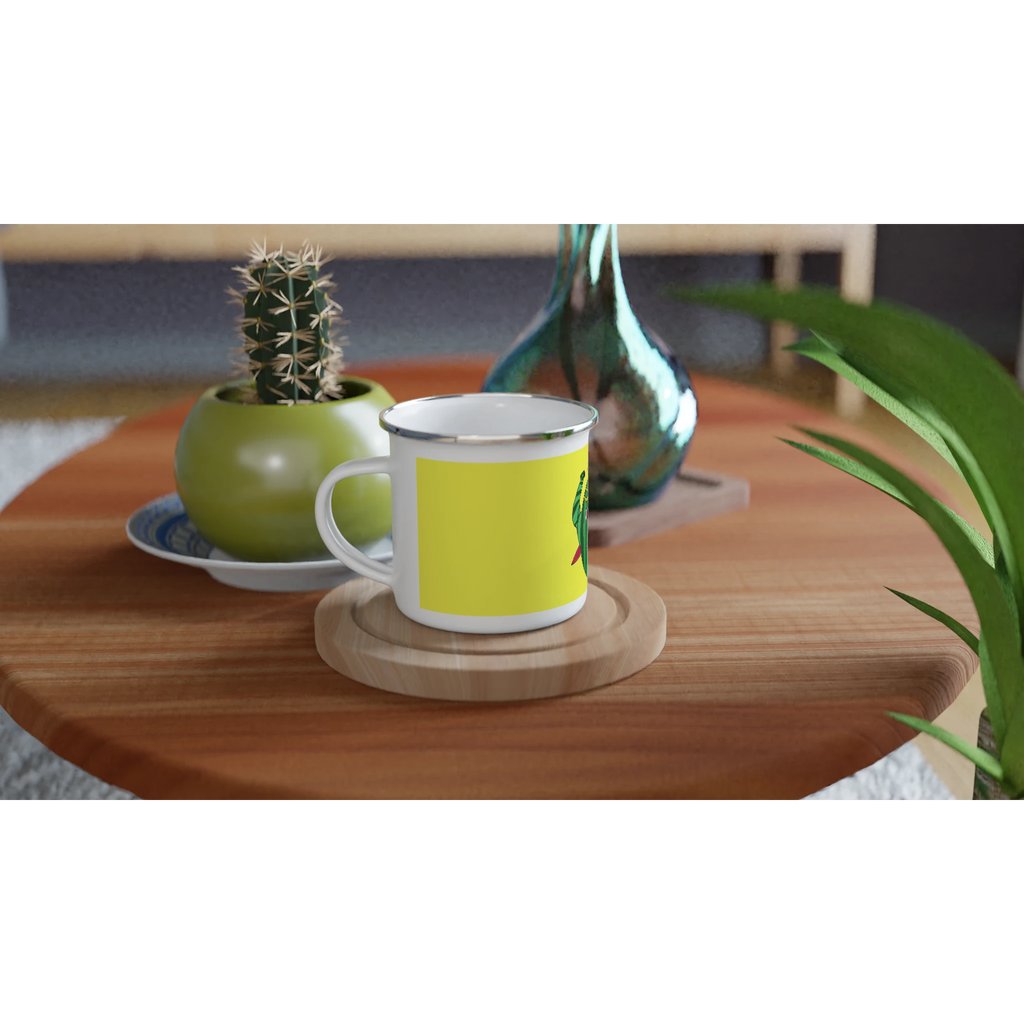 22a508e1-33a6-4551-9d32-df514be52c0a