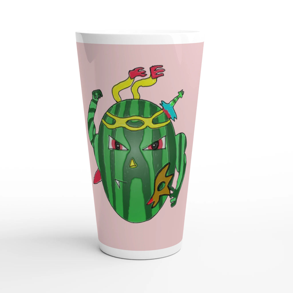 22c3490b-bafc-44a5-aab8-f3e5c7254d79