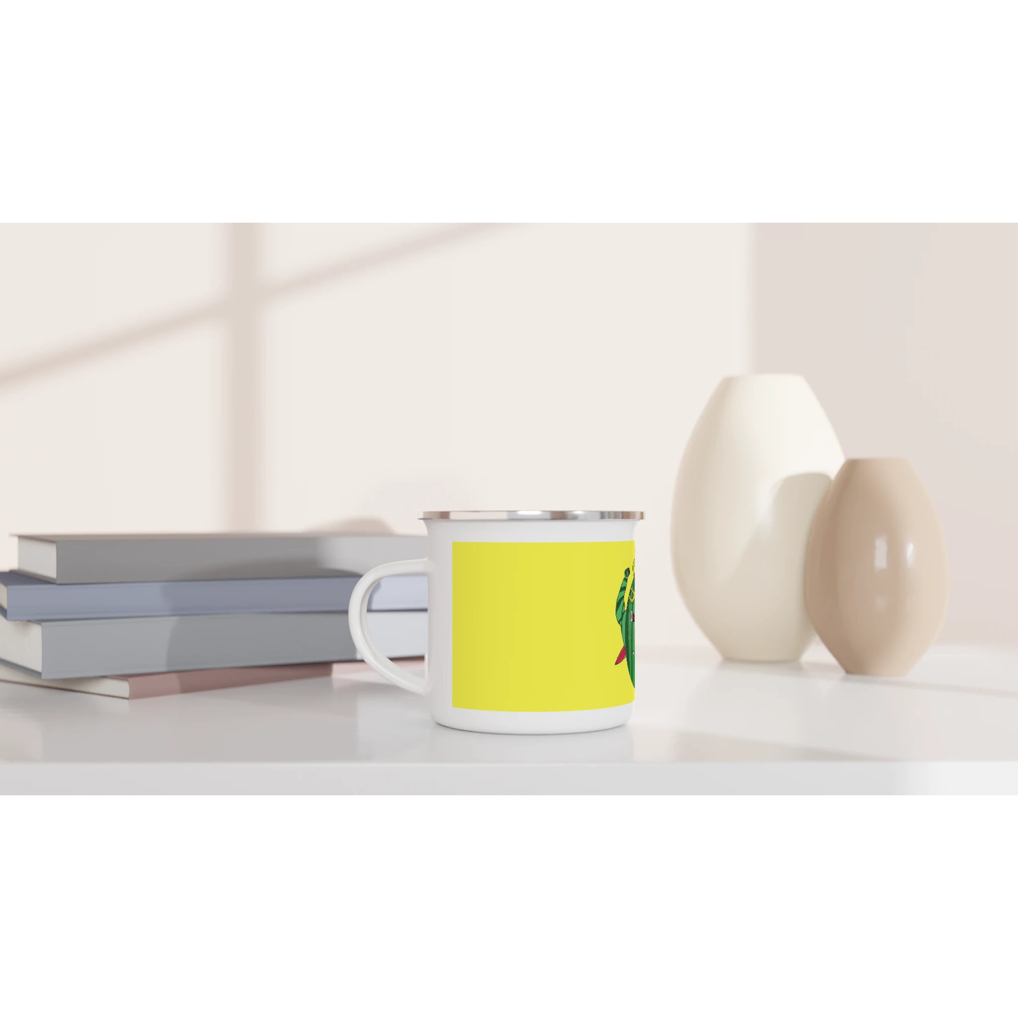 230d8632-c8b6-4bf9-b311-56489a80428c