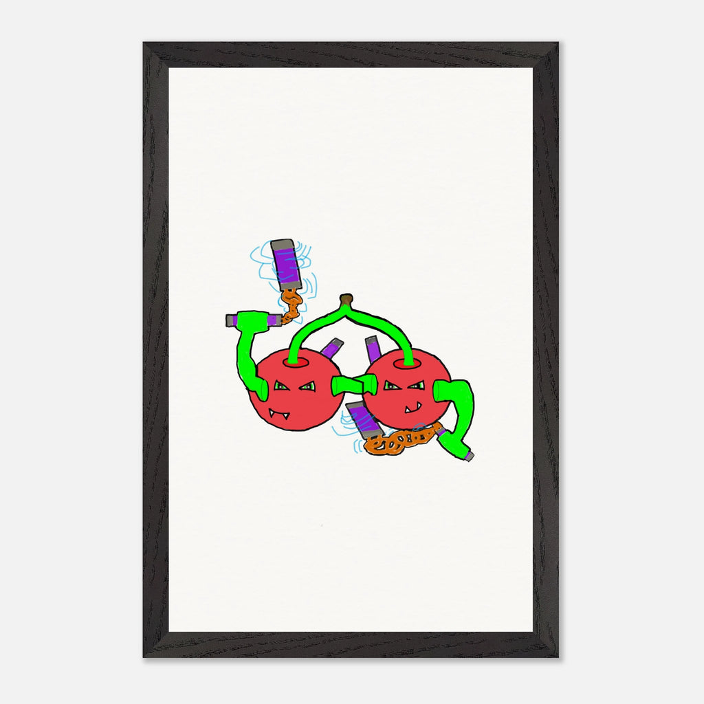 2323f674-d0b9-4be1-937f-430dbba65ace