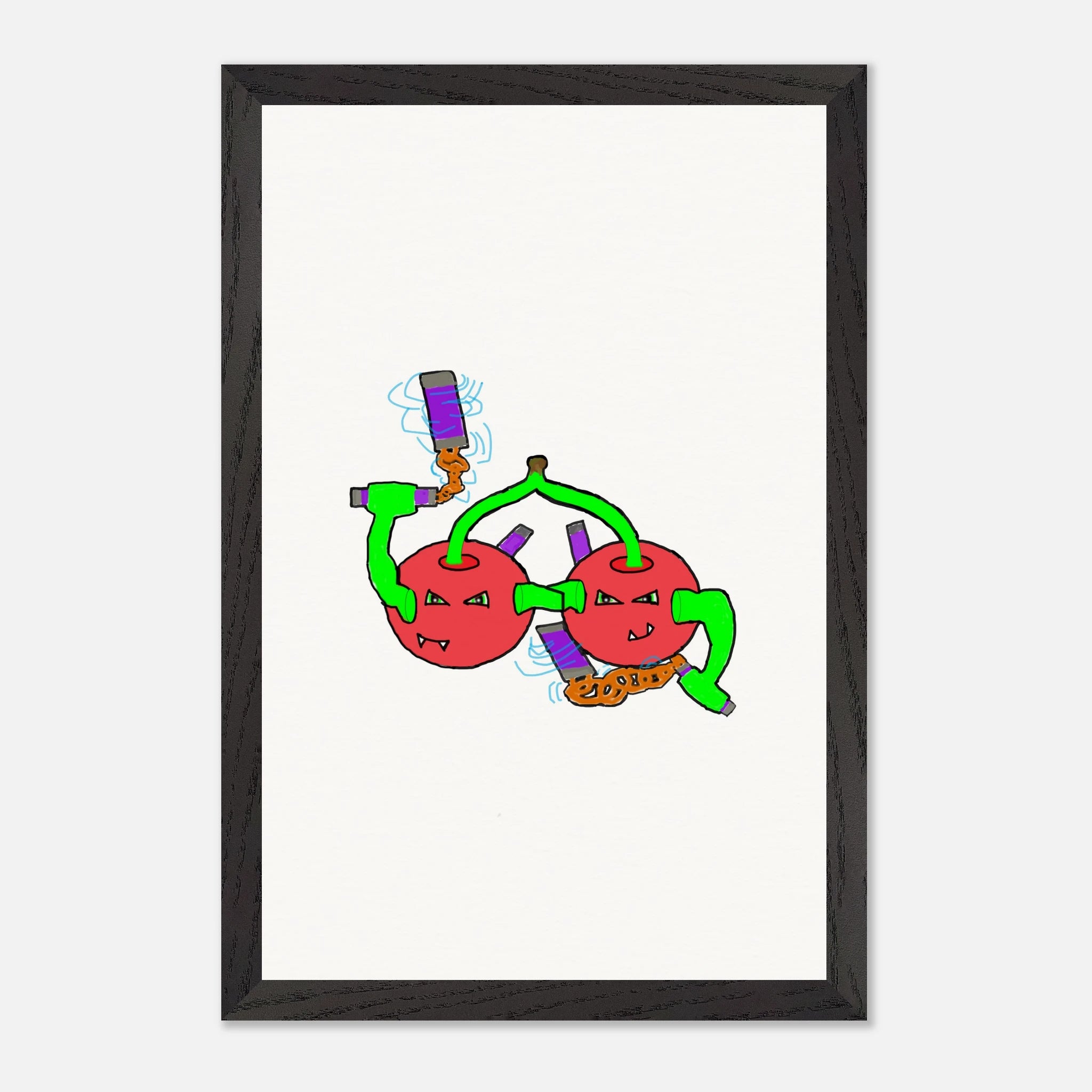 2323f674-d0b9-4be1-937f-430dbba65ace