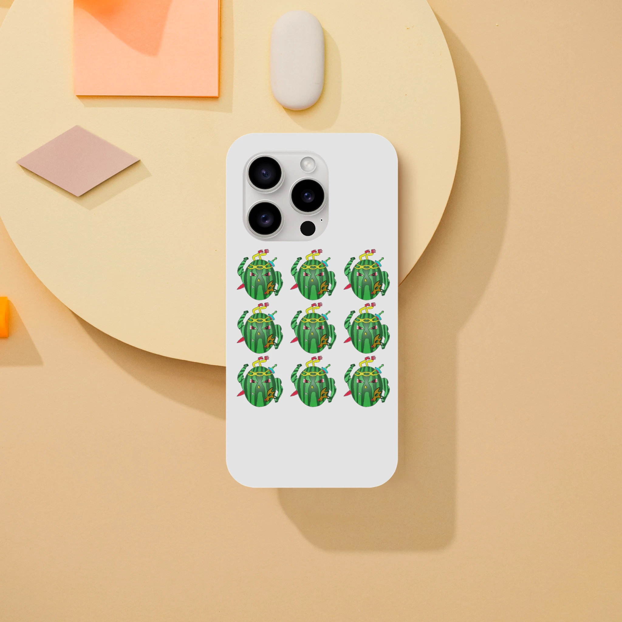 23c3d760-4c36-41ee-8af4-e6311e9efaa7