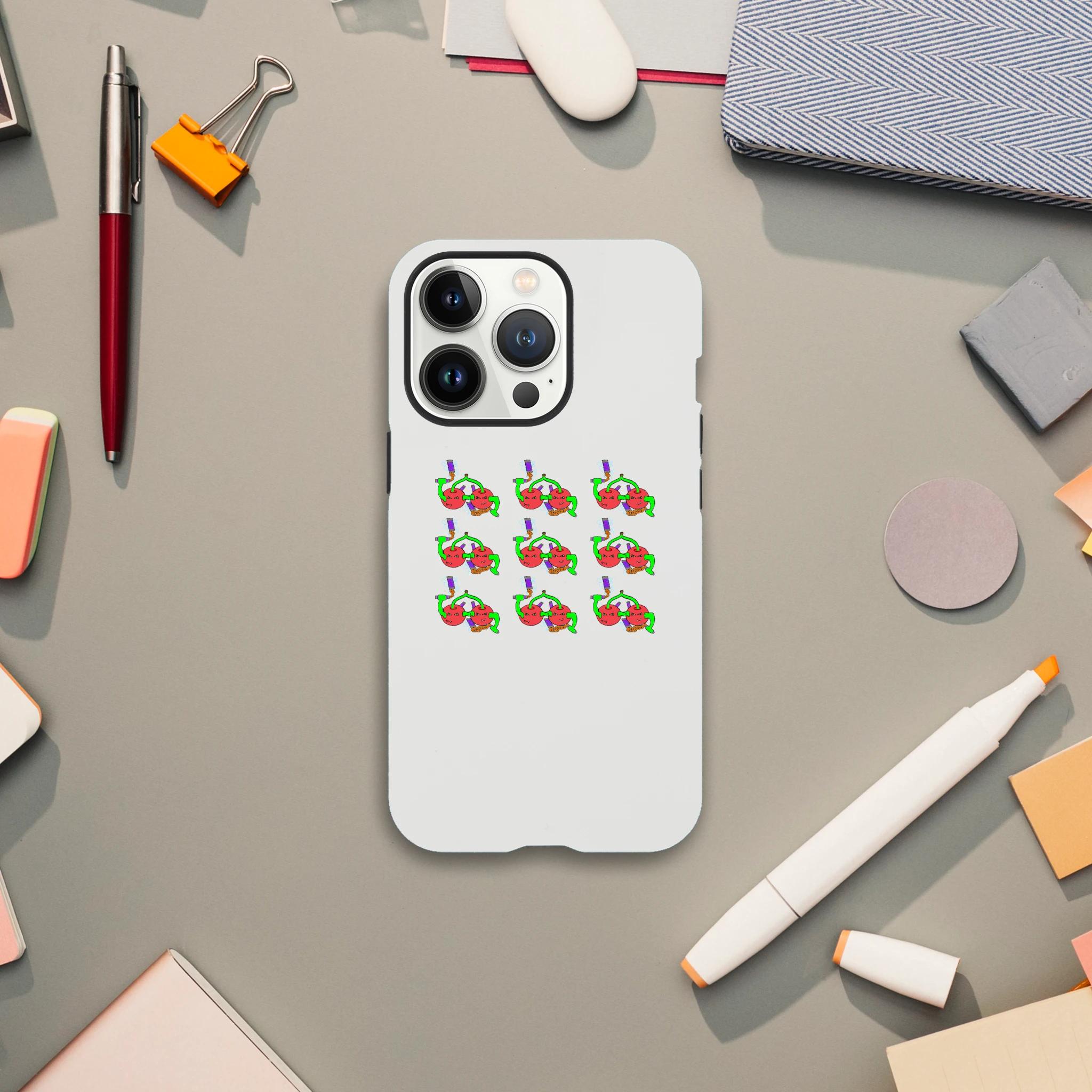 253aa3f0-a52d-4d5e-aaf2-981b49d8a521