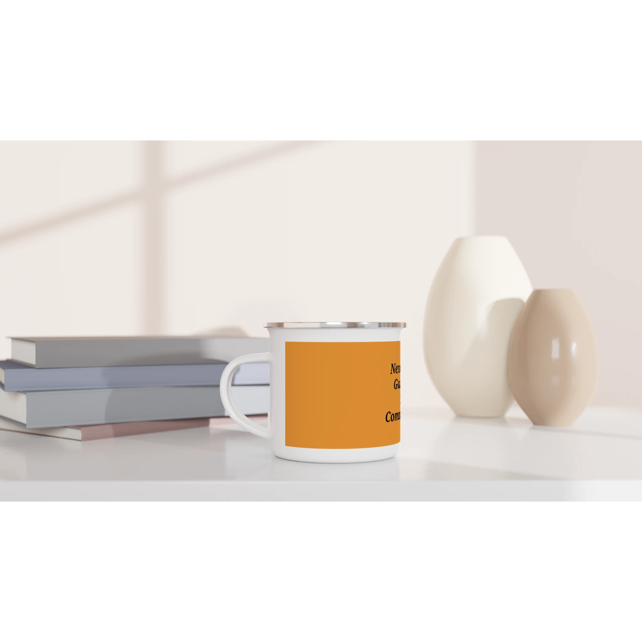 25bad5d6-41a8-45f1-9eb4-f7ef286505a6