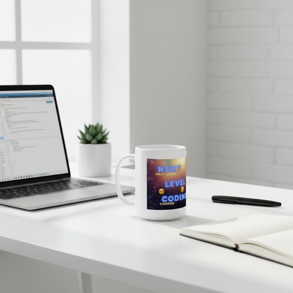 26467165-17ed-4177-bb04-06e56a8308c6