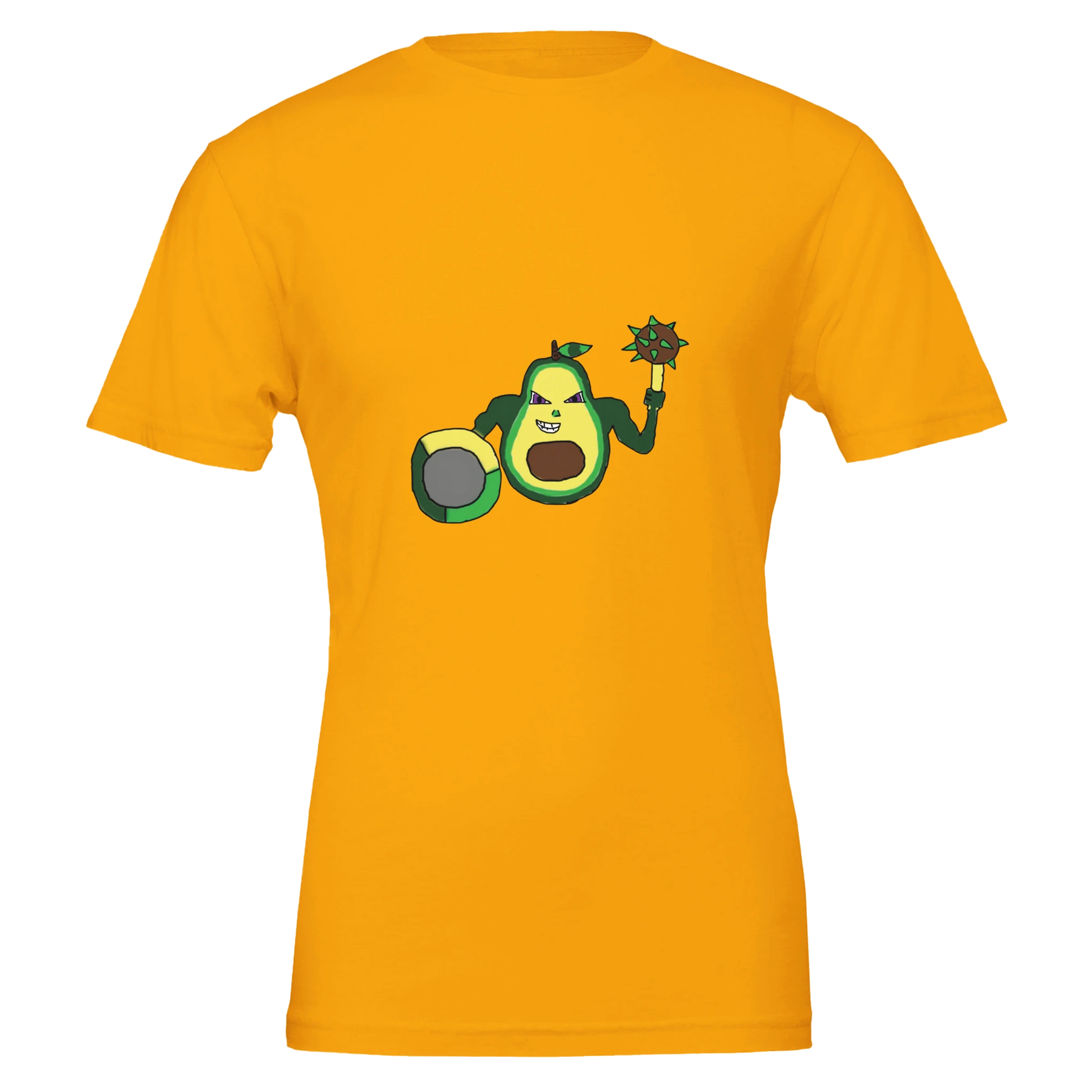 26649814-1c46-488c-95ec-016d6bb105ac