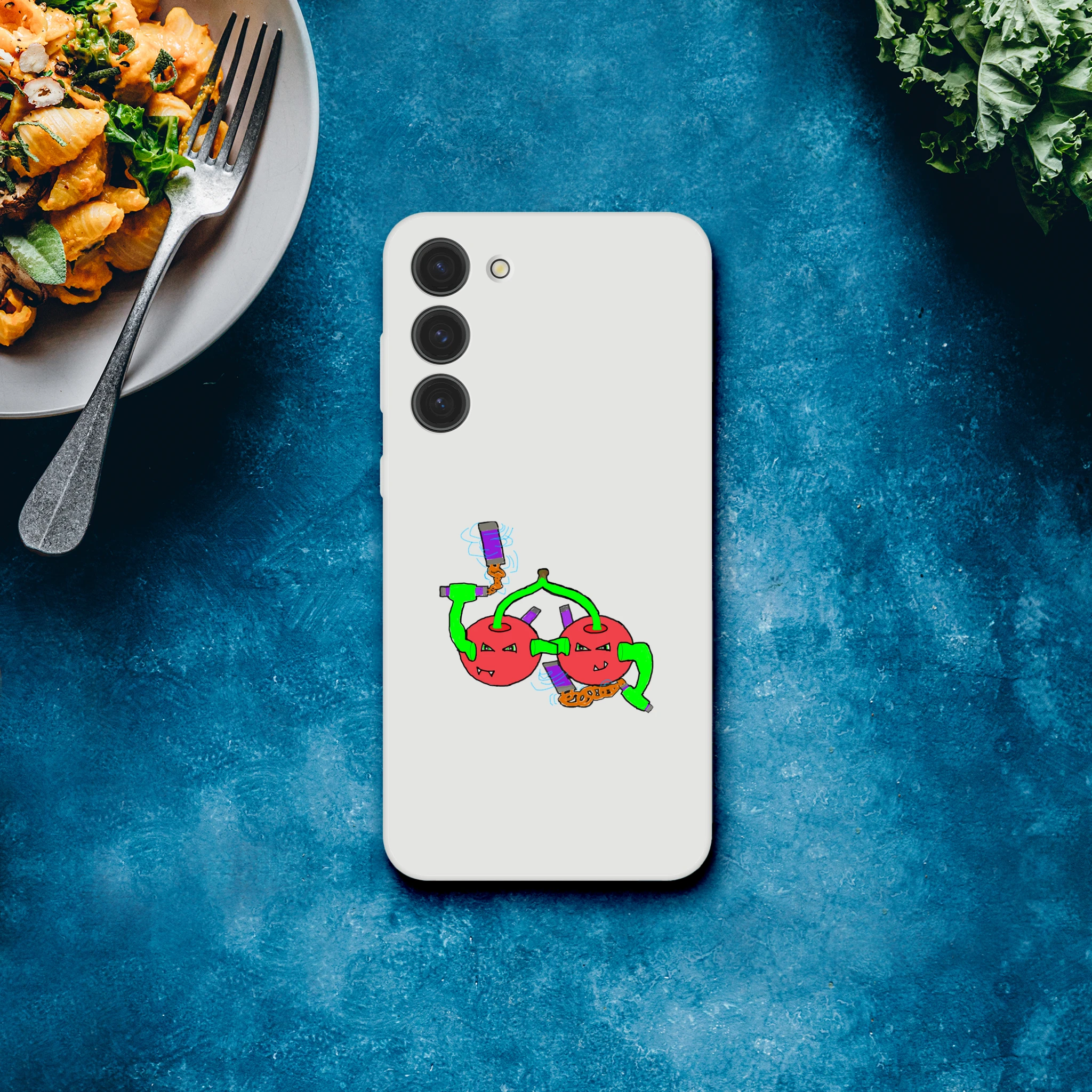 26662e00-9cdc-4d32-9309-b53a1d2ccab3