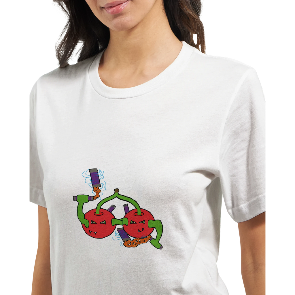 26aba18d-90ce-4c61-bc47-1b5838f47940