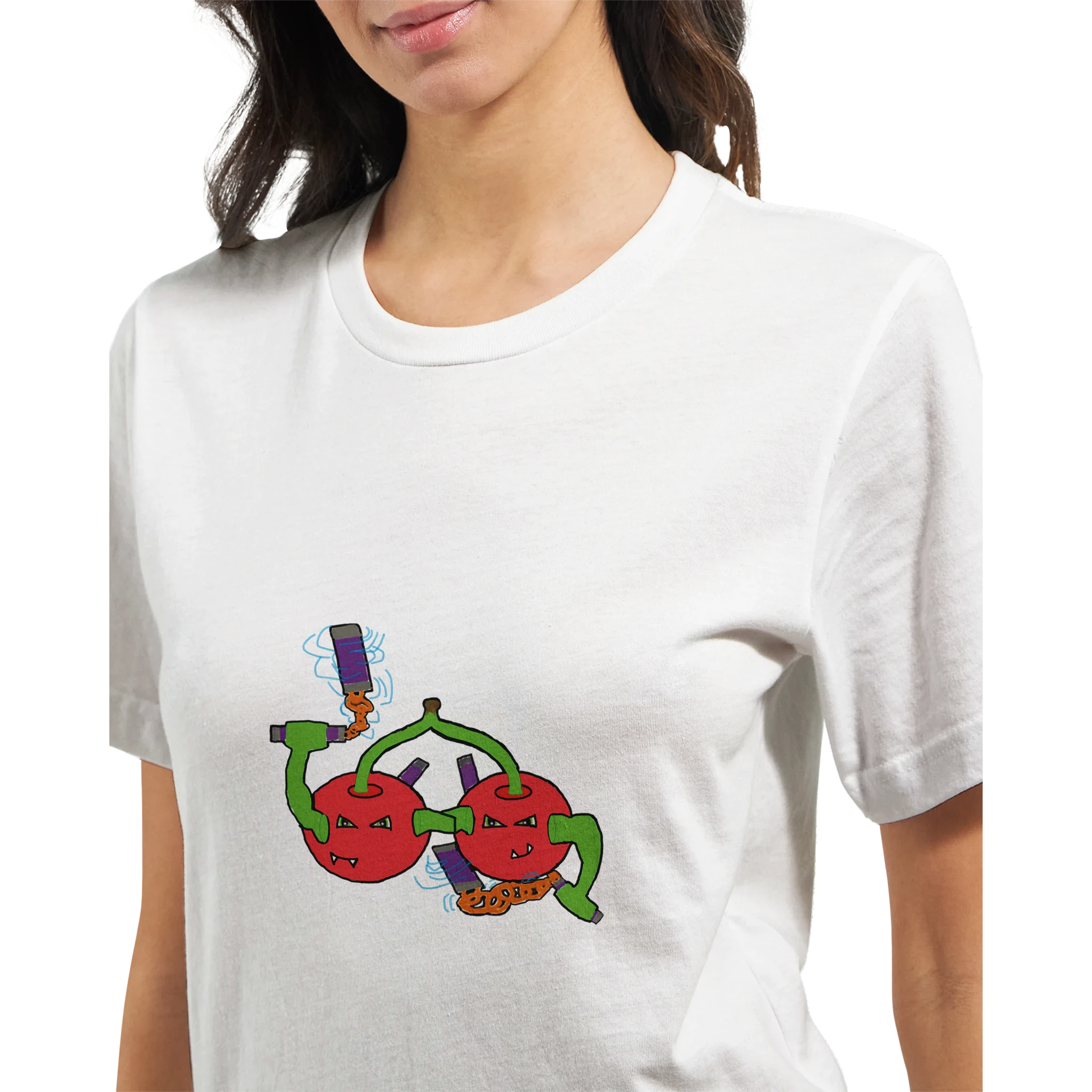 26aba18d-90ce-4c61-bc47-1b5838f47940