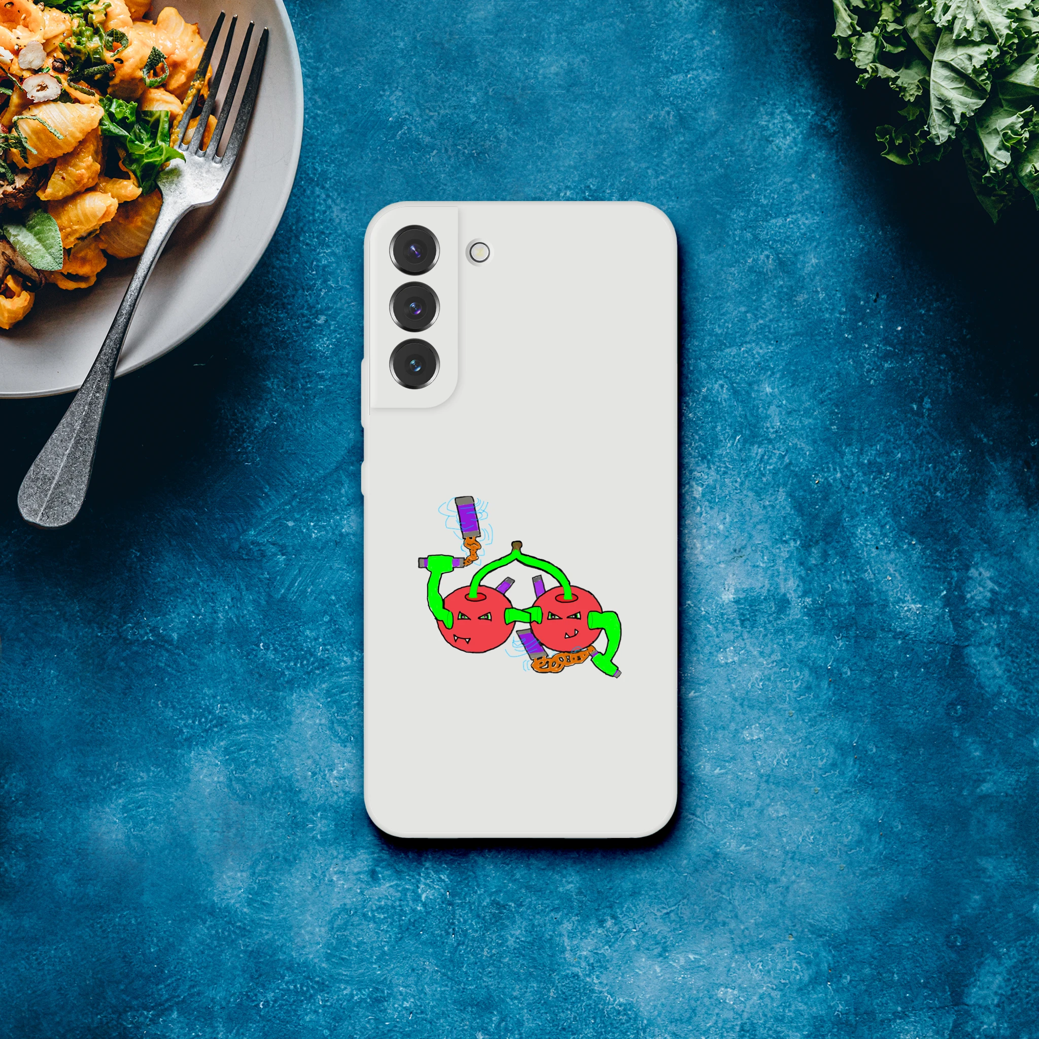 26b72138-e33f-4740-9d8b-391f5cbd6482