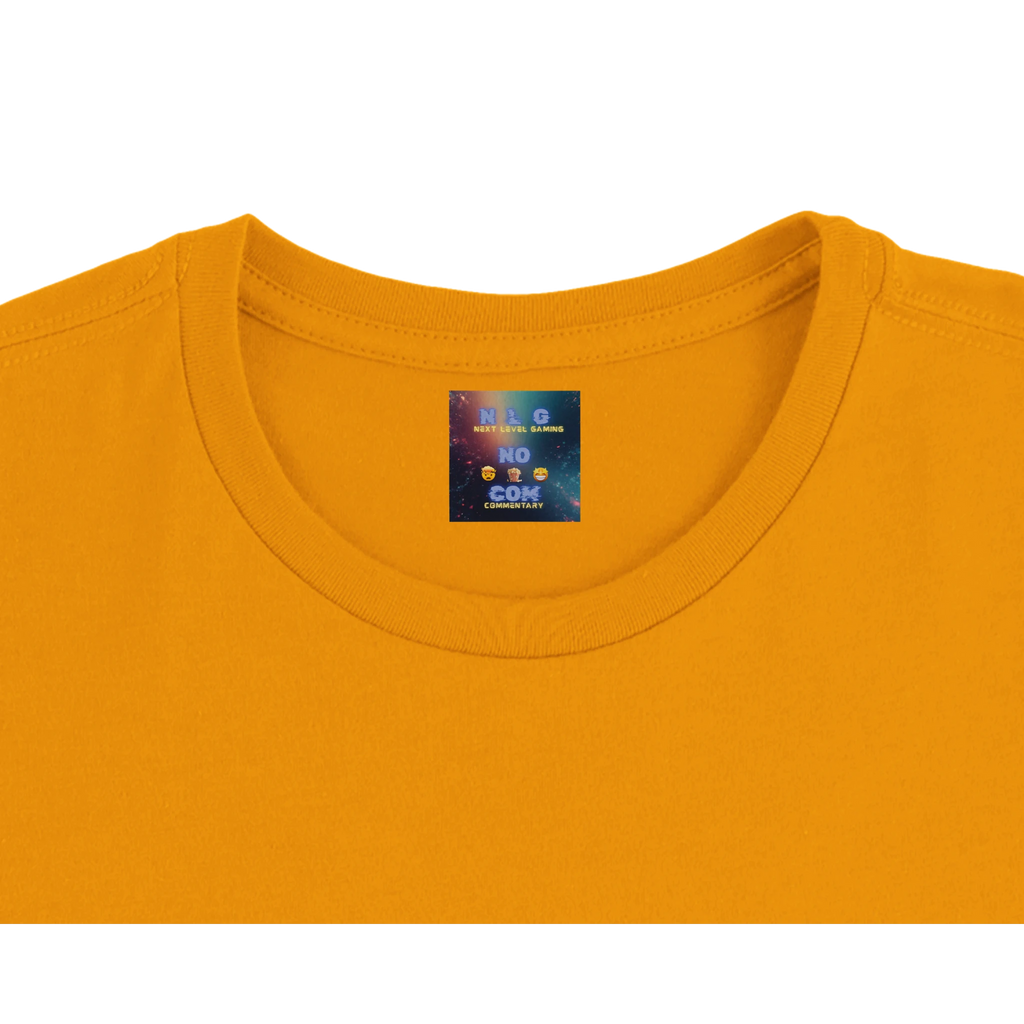 271812da-b7ac-4d19-9033-c2d8418a3587