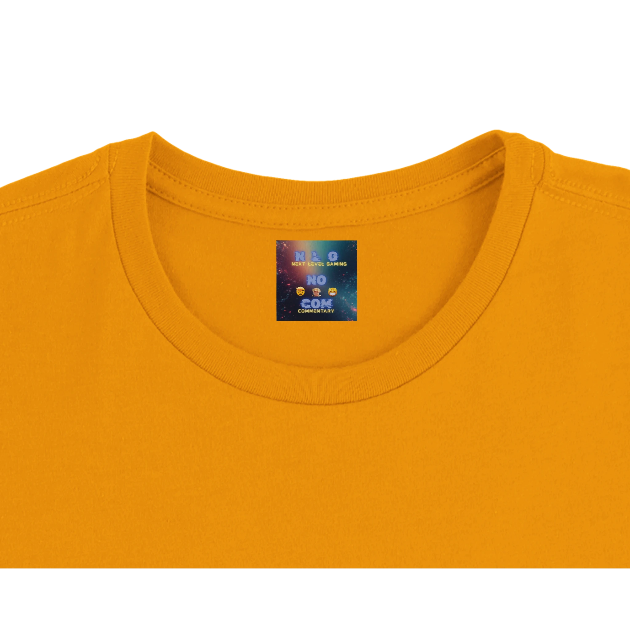 271812da-b7ac-4d19-9033-c2d8418a3587