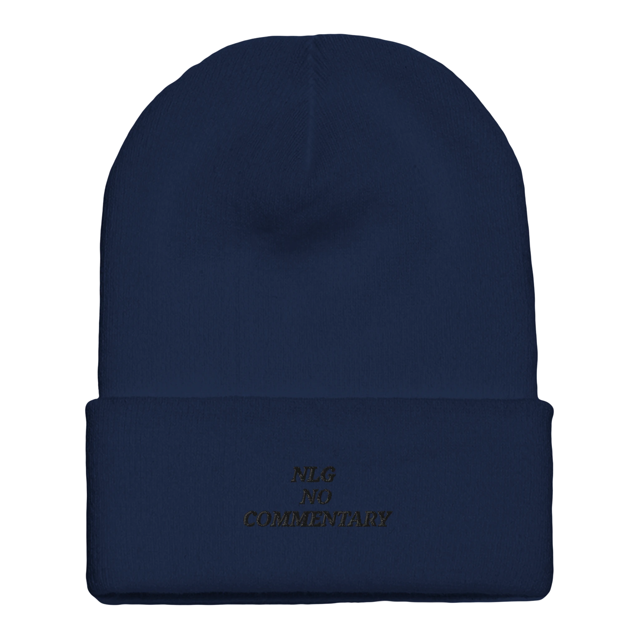 27220a43-5d50-4a40-b158-3c7577f29445