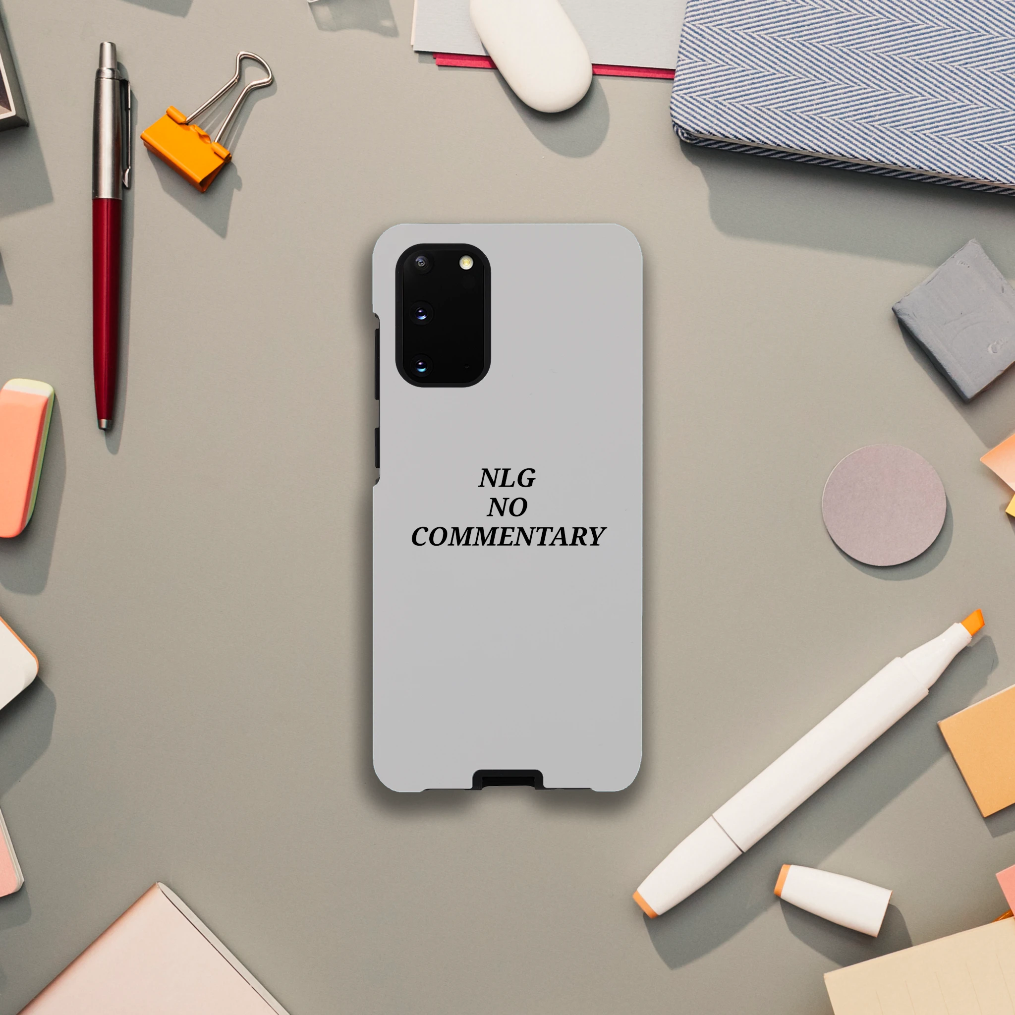 2797a1f1-385c-4c3d-b83a-40d038e32fe6