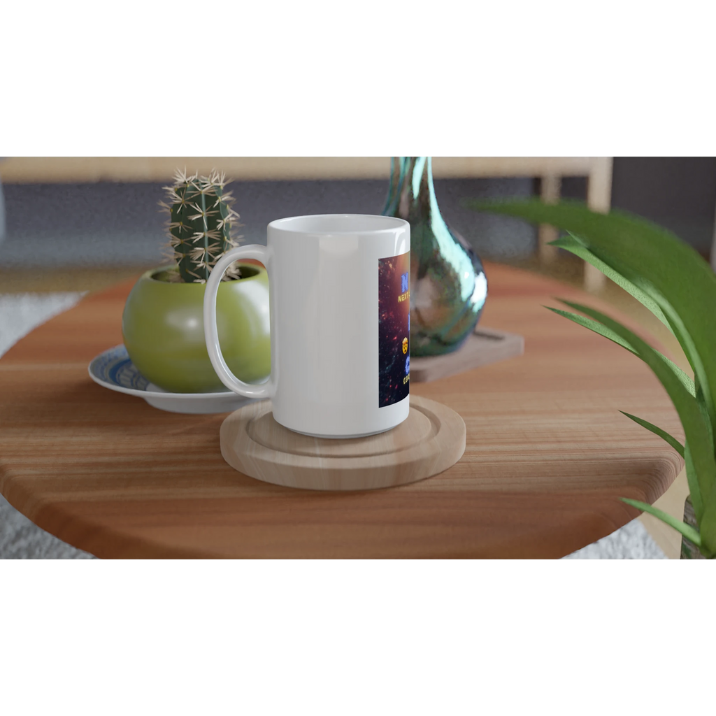 27acb9e9-d4f1-4a91-8f7c-beaa31d97d71