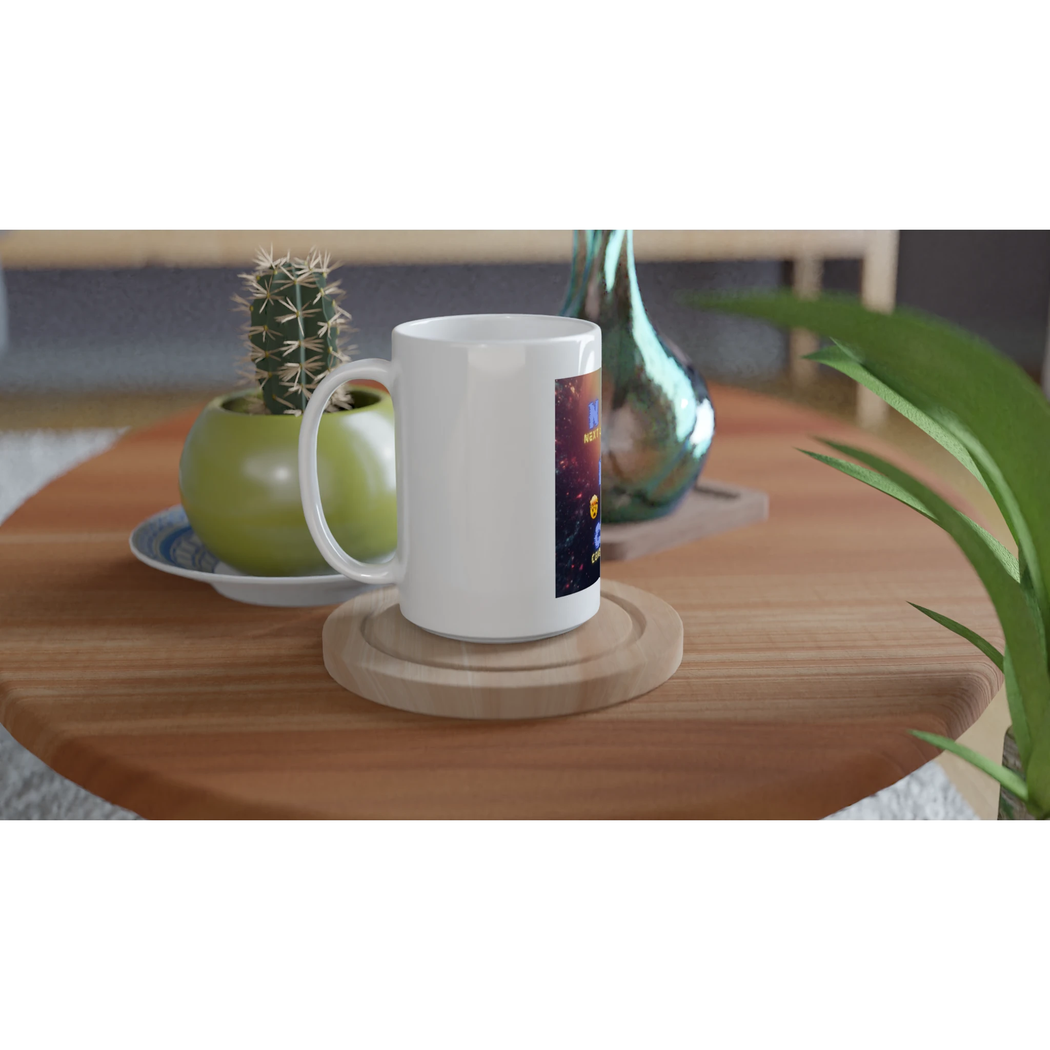 27acb9e9-d4f1-4a91-8f7c-beaa31d97d71