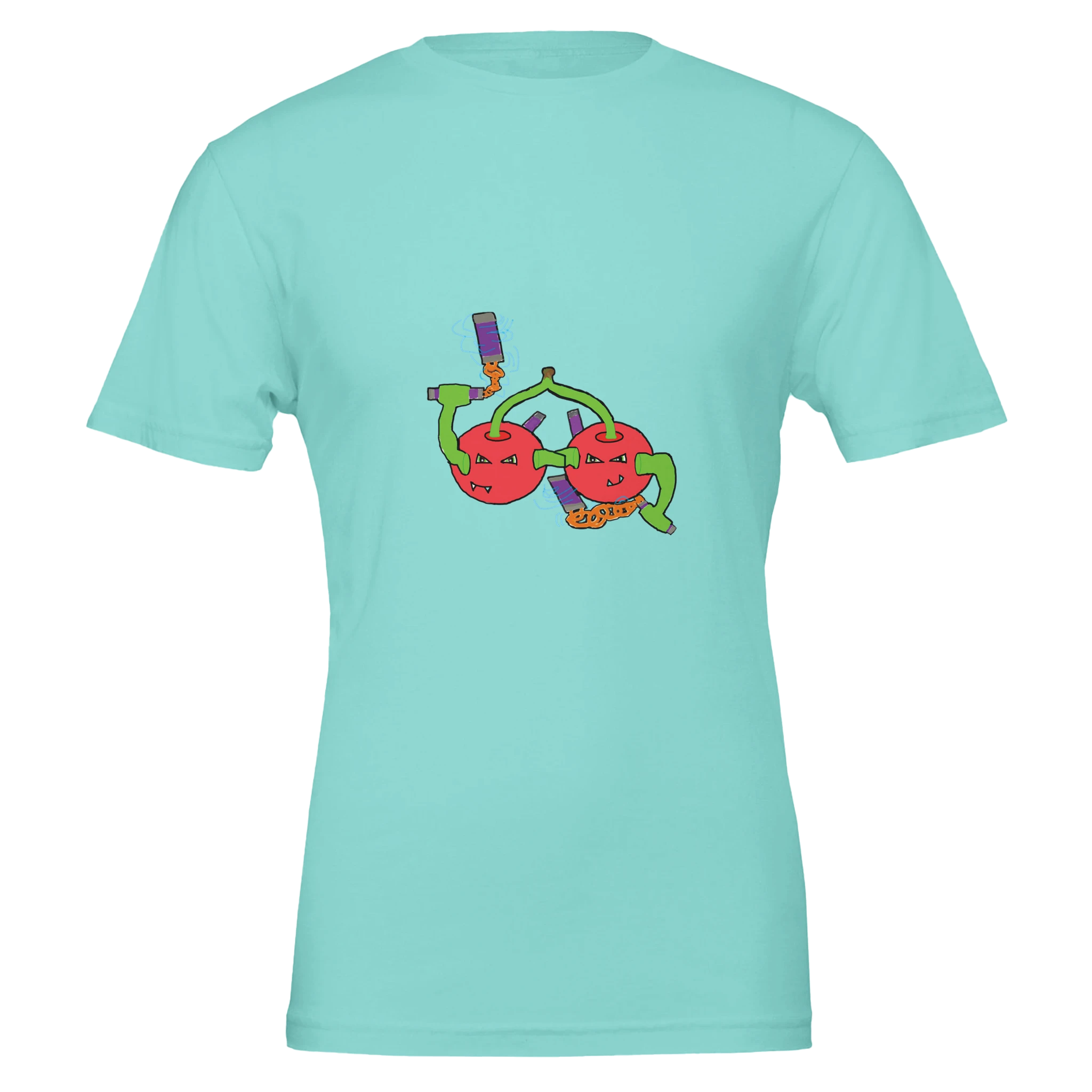 27d20171-8bbd-4310-9264-860cf6c3d7c2