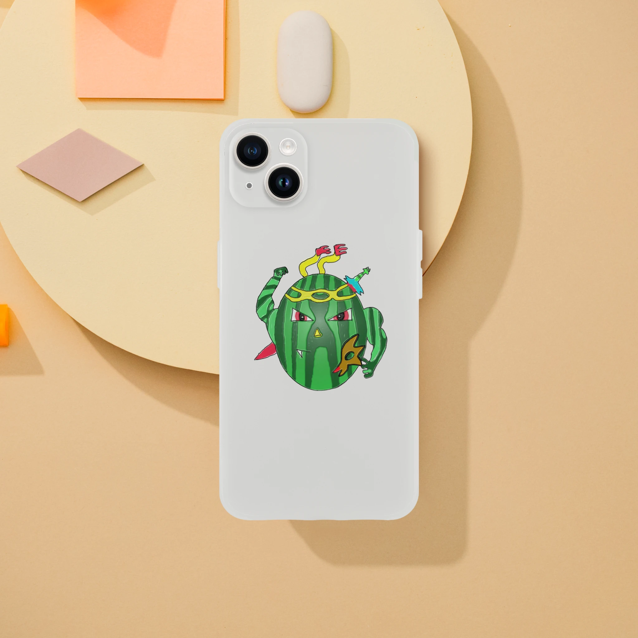 27f50b19-53d5-41d9-900b-8979d57cffe4