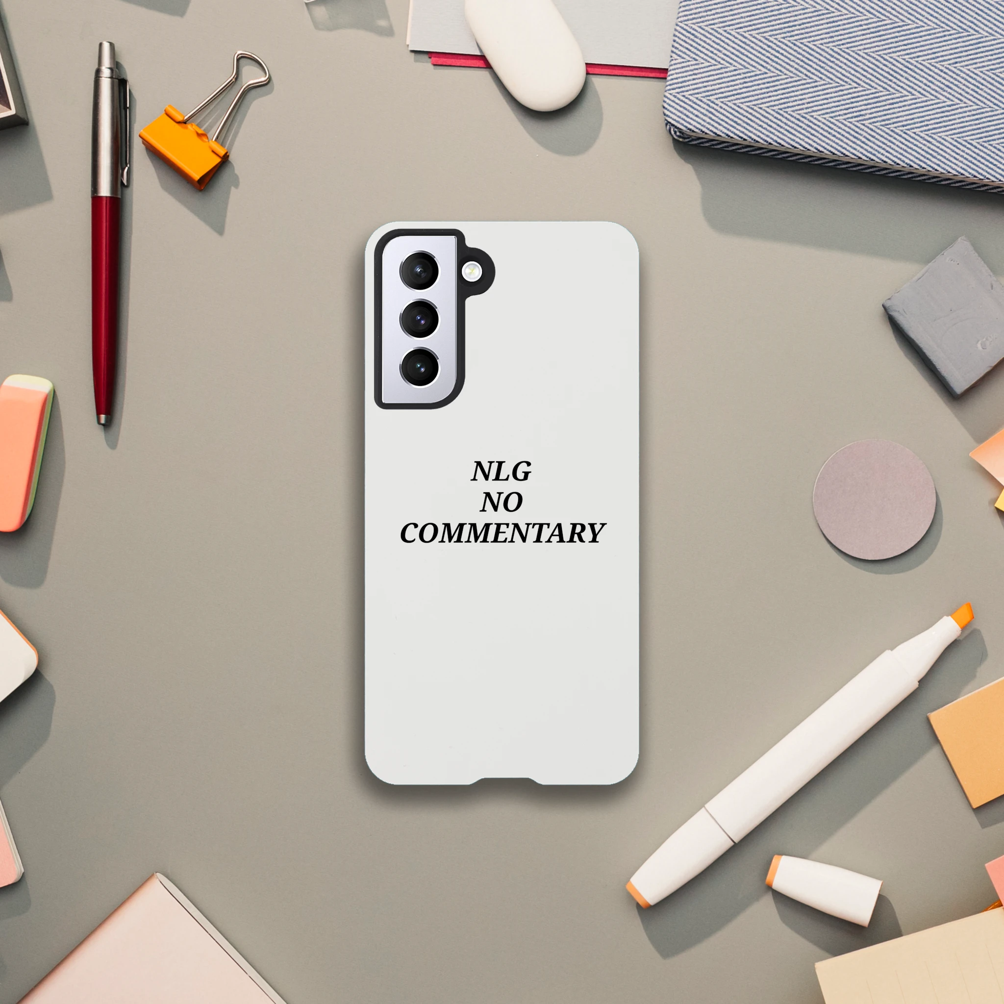 2899949d-5714-4d9a-91d5-369f0b06c931