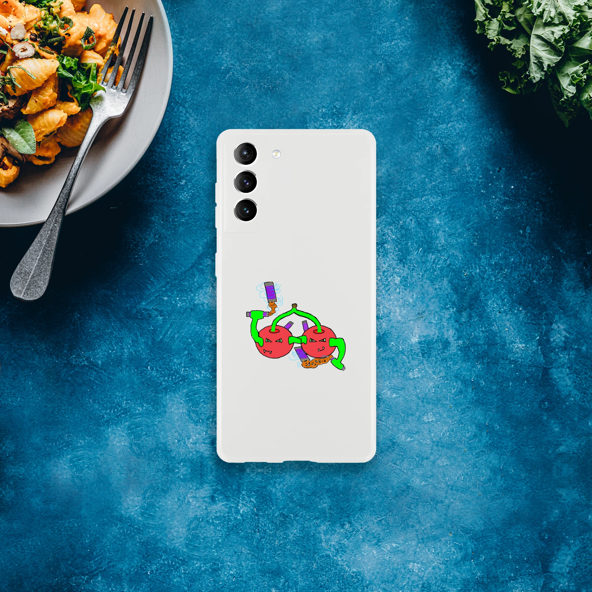 289daf8a-200e-433c-8239-a70285e95a3d