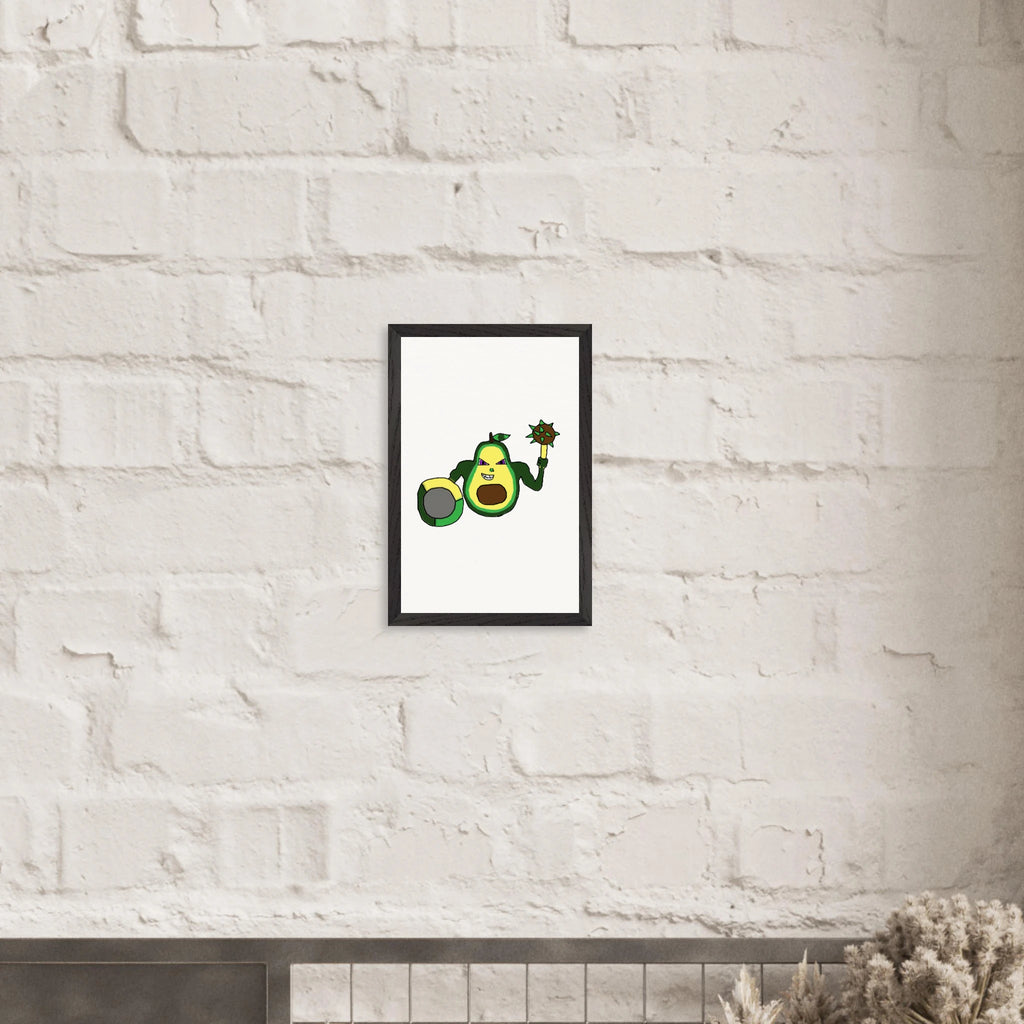 28ad7f83-cb5a-4242-8cbc-ffd8ec565737