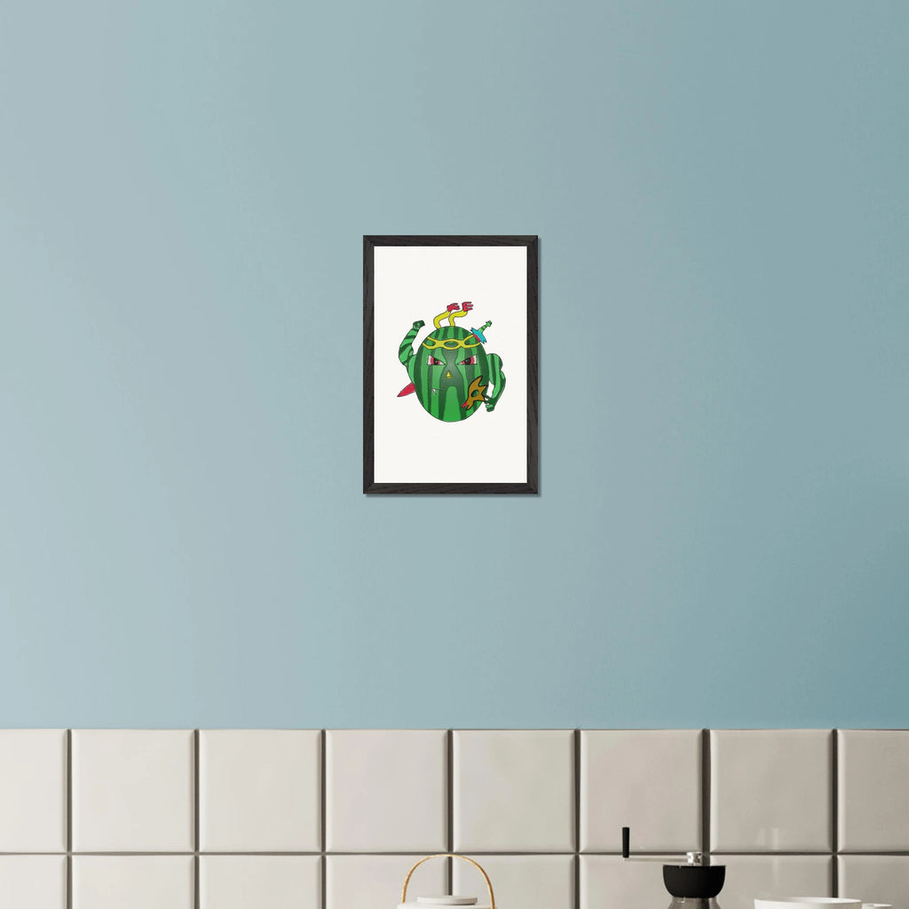 28fda7e1-3a99-400b-b573-009bab1068ea