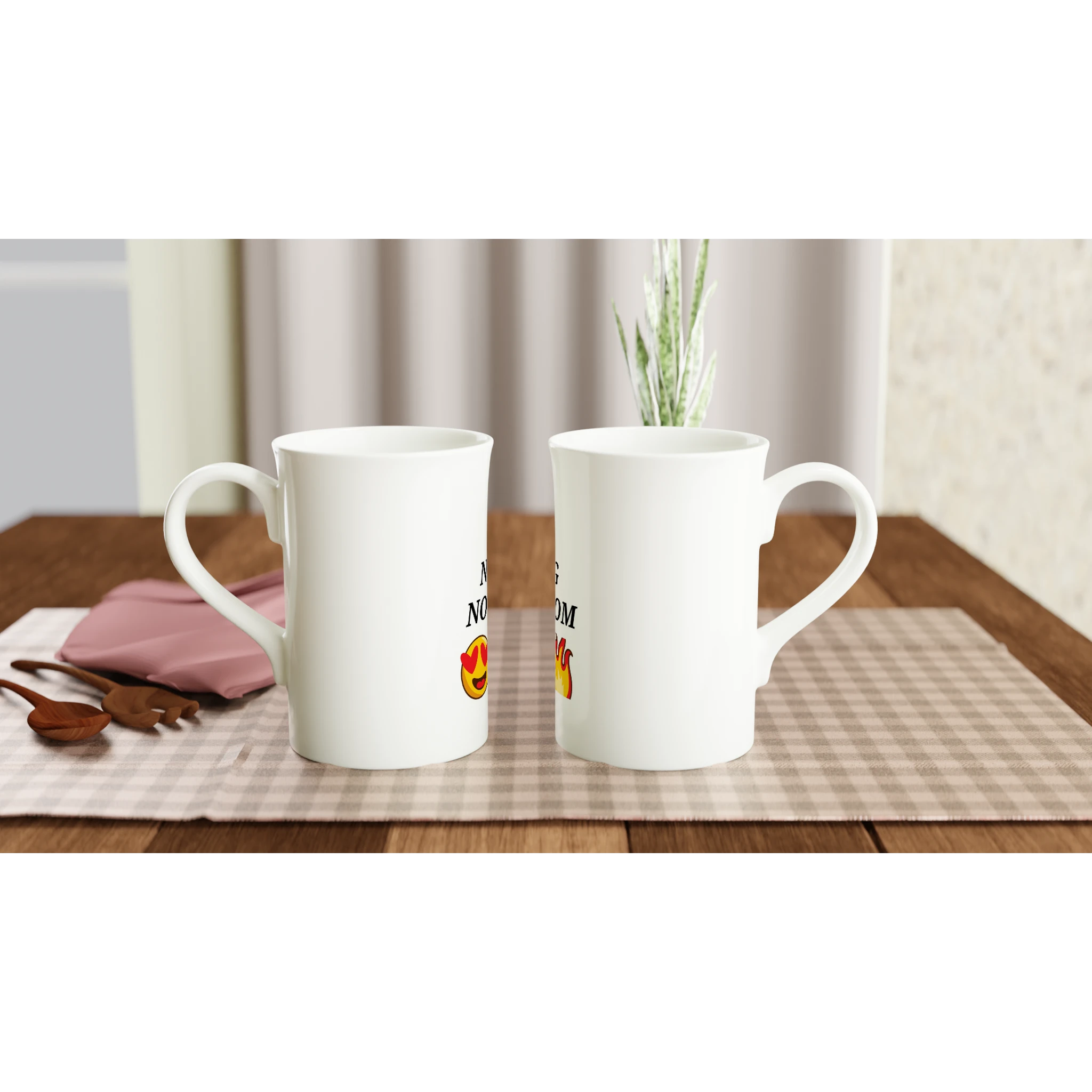 290d1420-9e5e-4967-8437-814c9298b6c3