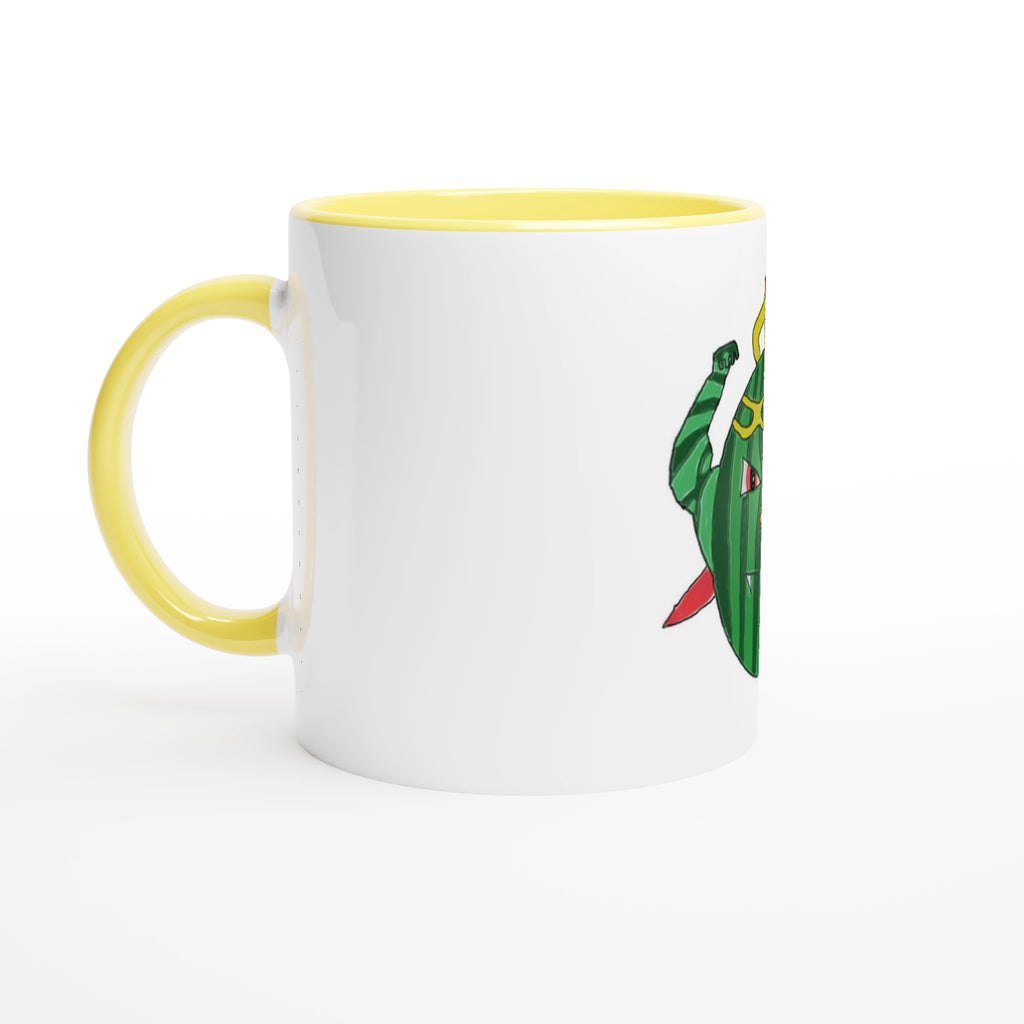 29121e16-3aac-4726-b037-2d11c5c89220