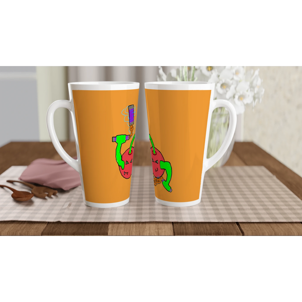 2945afa9-69da-448c-92b8-47b73e6cac2e