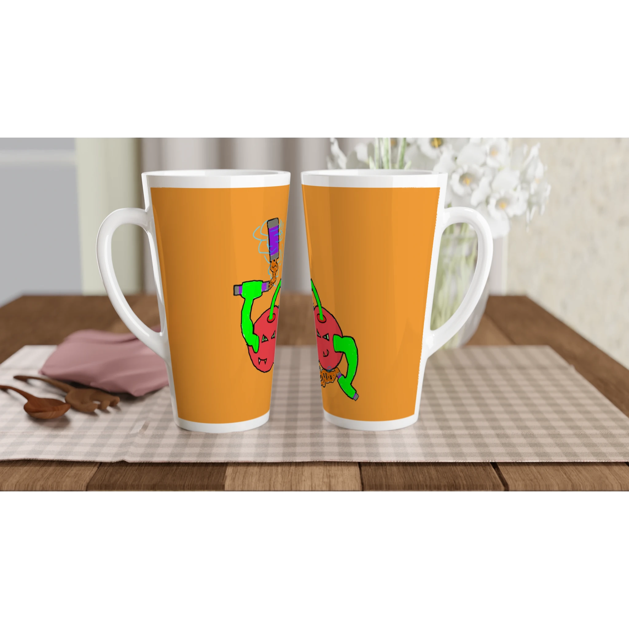 2945afa9-69da-448c-92b8-47b73e6cac2e