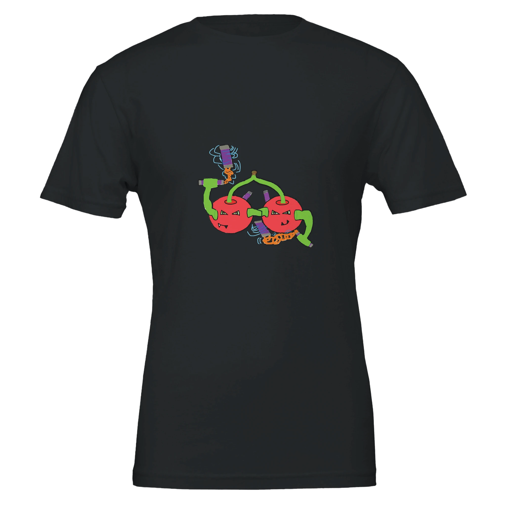 29a386f5-570c-4580-9004-bf9f23eee3b2