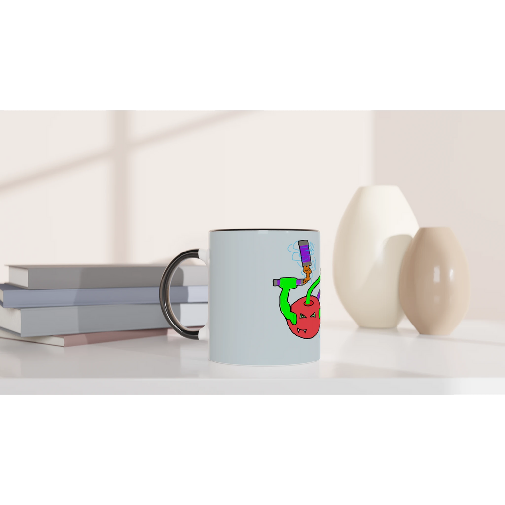 29d1169e-ac06-451f-91e7-fa4d42bc9022