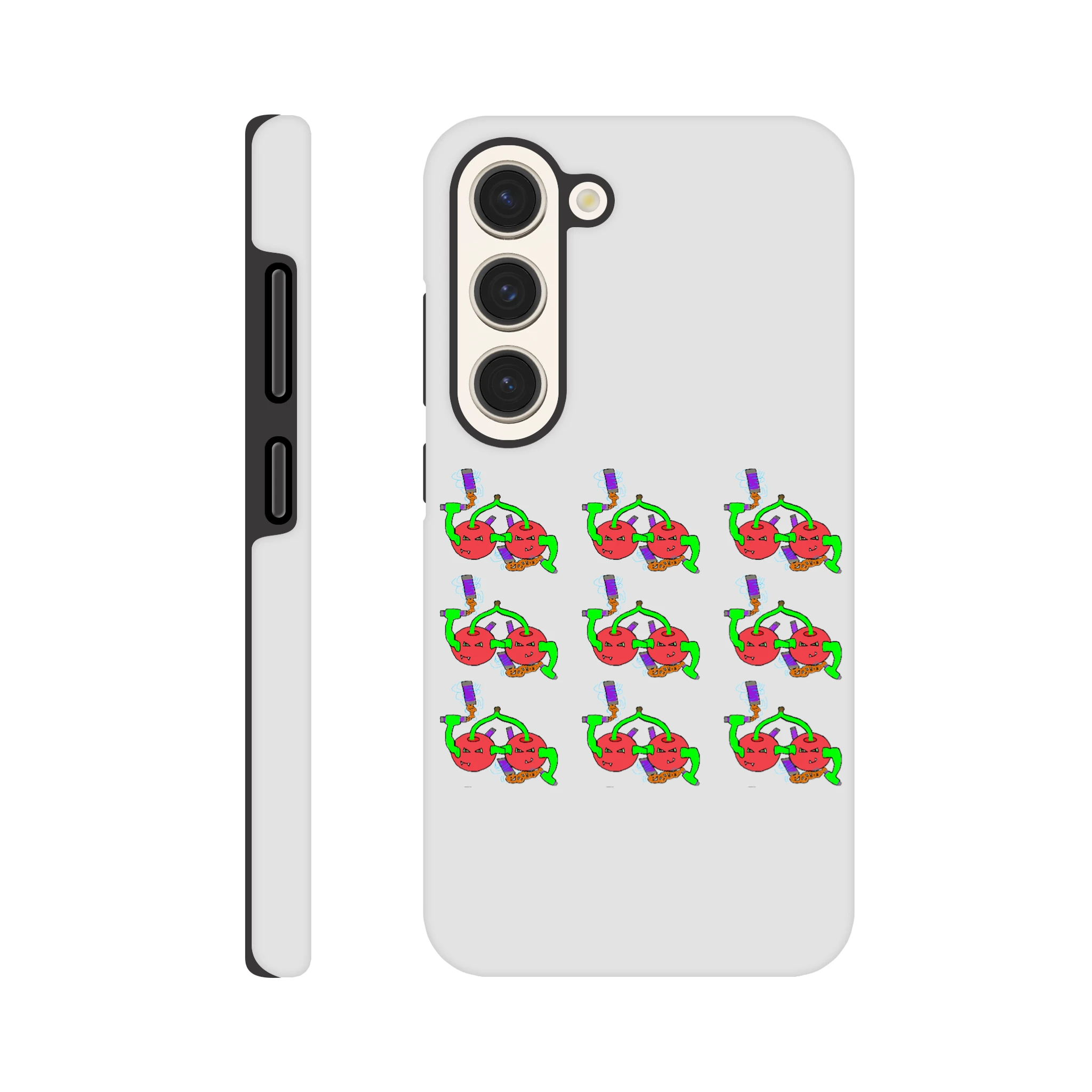 2a2dc79c-a2ad-48e9-bab2-1e872abf3f75