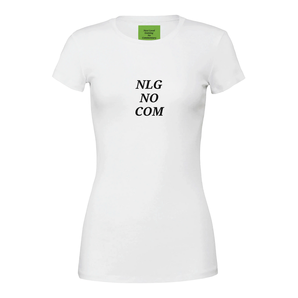 2a5dbbc7-6073-4a72-a074-0706f4ca3719