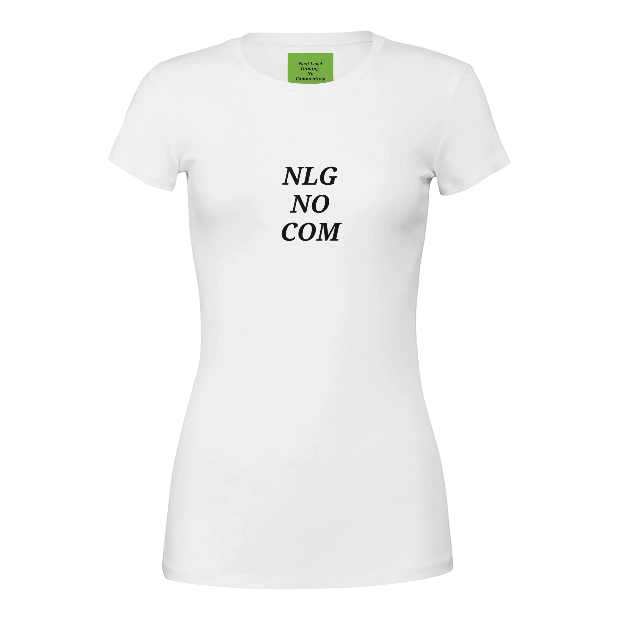 2a5dbbc7-6073-4a72-a074-0706f4ca3719