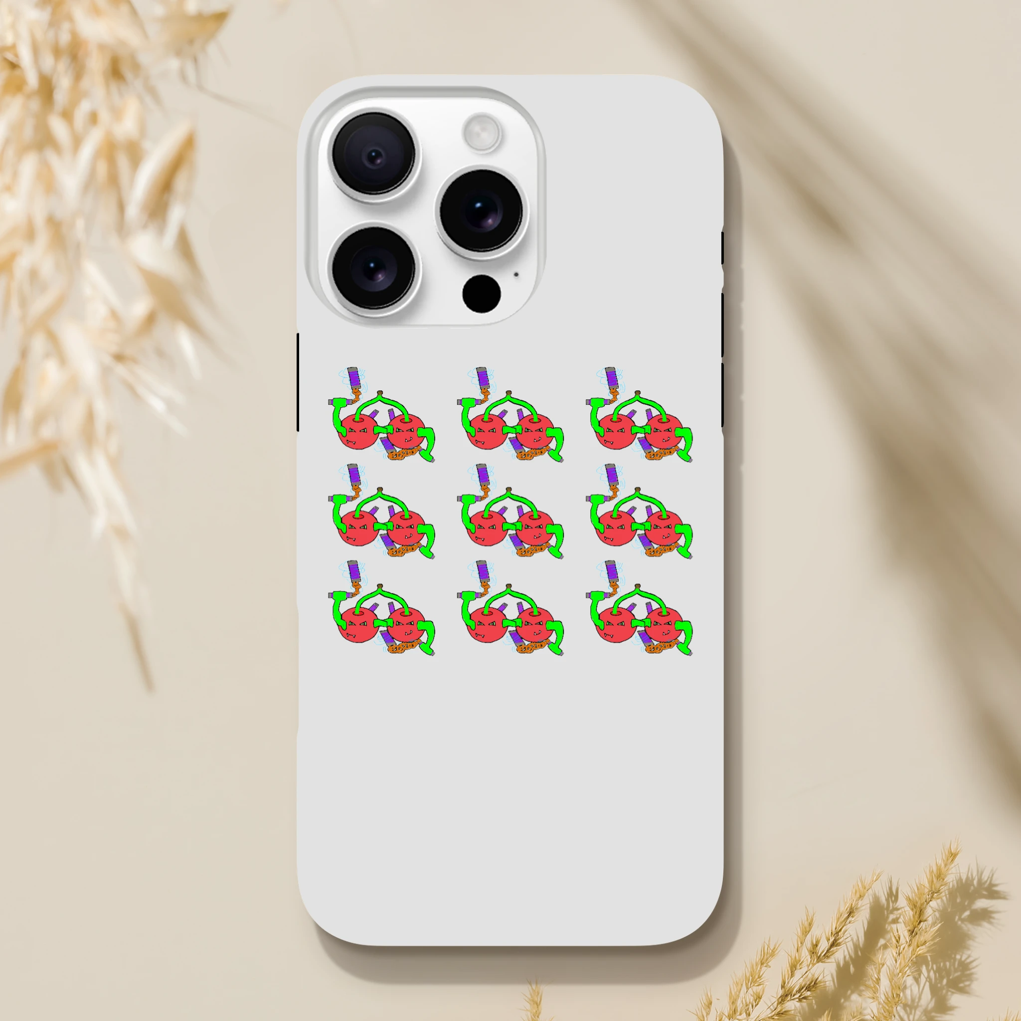 2a6ef674-e73c-4ee8-82c1-559492b7d732